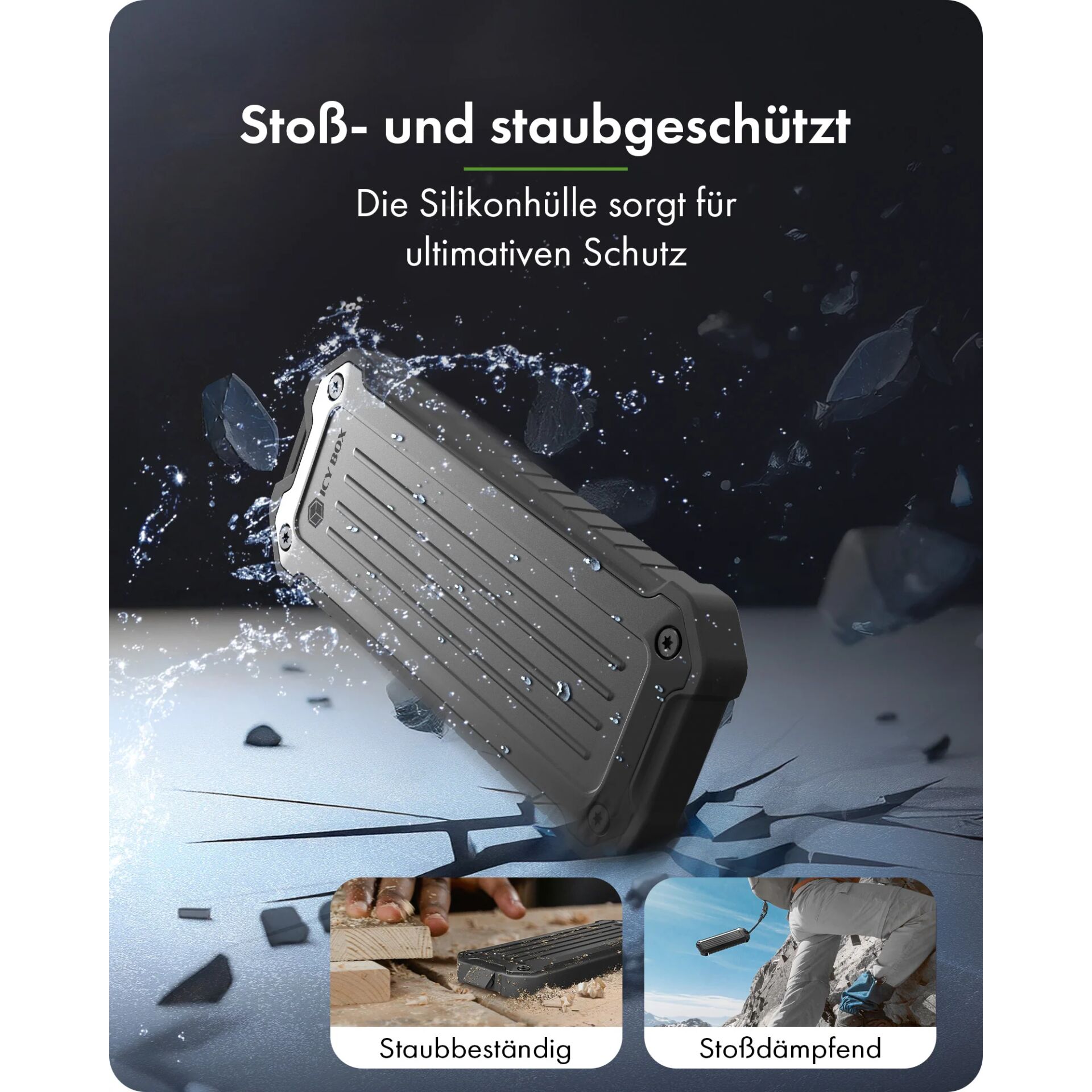 Werbung, Plakat, Erwachsener, Mann, Person