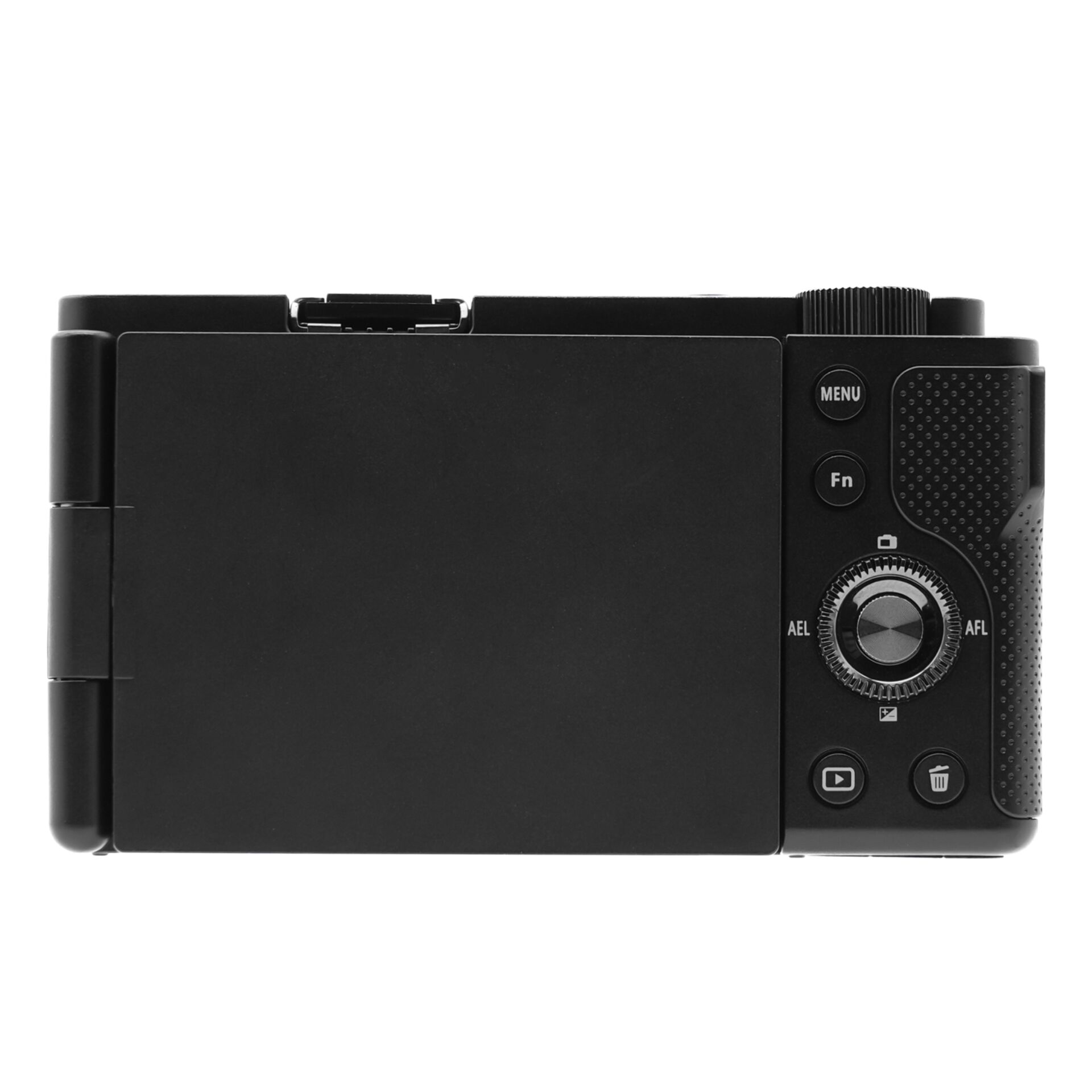 Kamera, Digitale Kamera, Elektronik, Videokamera