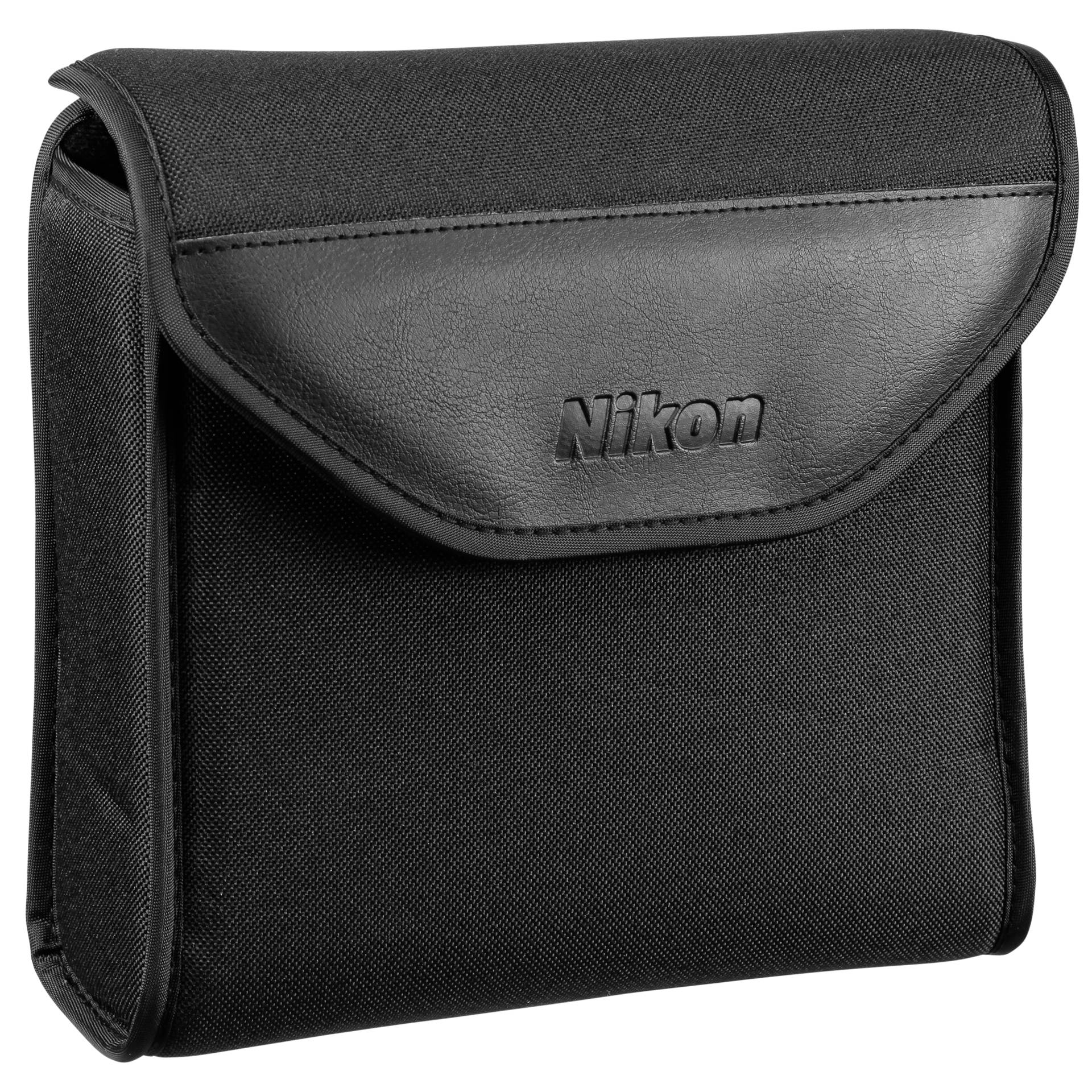 Zubehor, Tasche, Handtasche