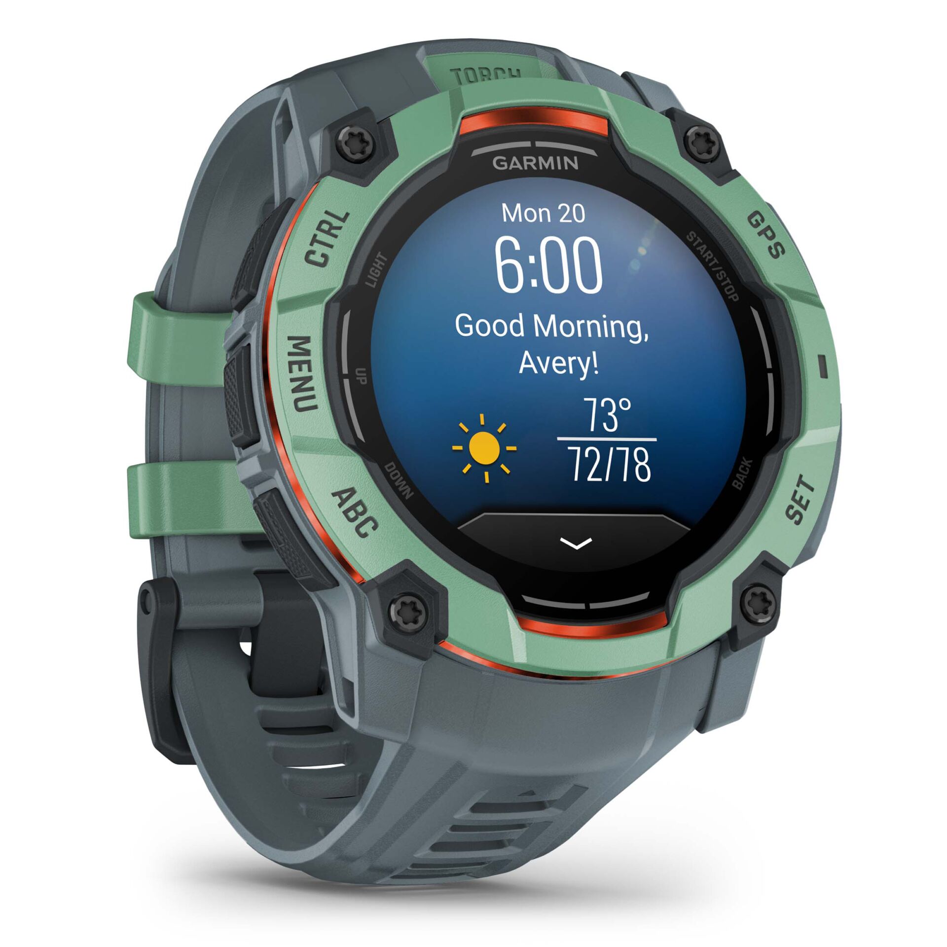 Armbanduhr, Arm, Person, Elektronik, Digitale Uhr