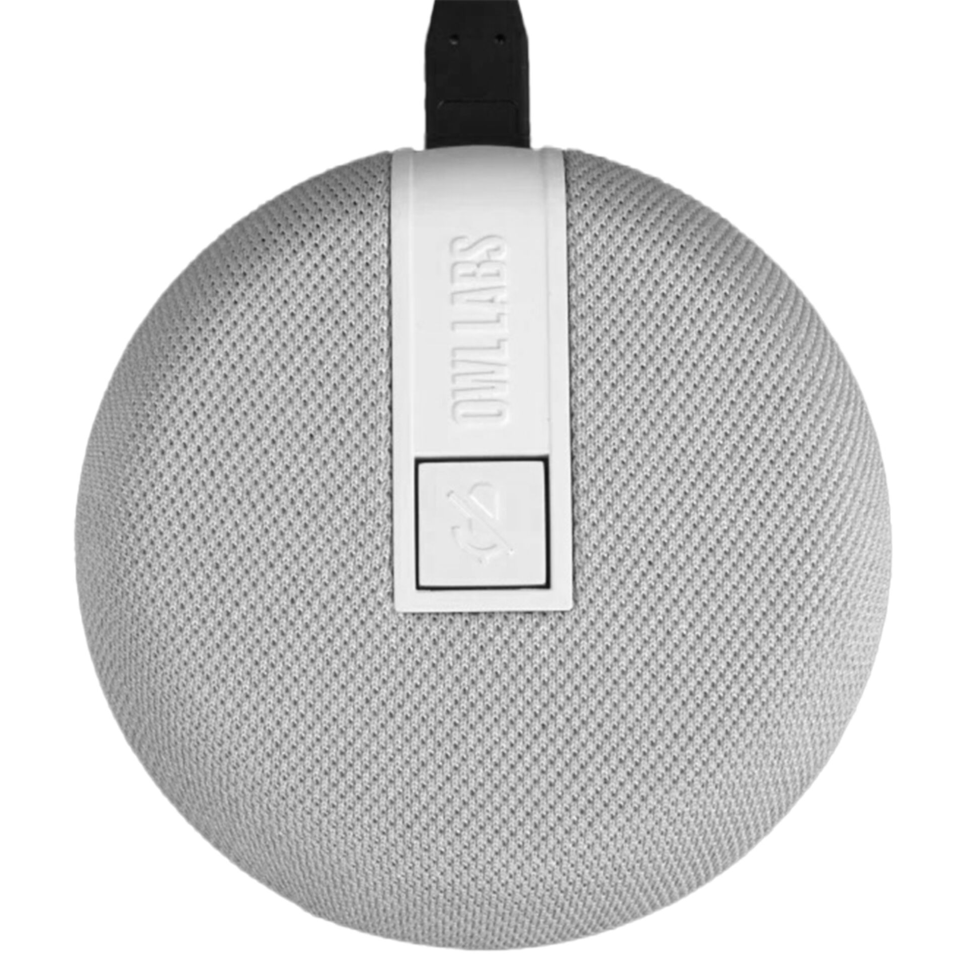 Elektronik, Sprecher