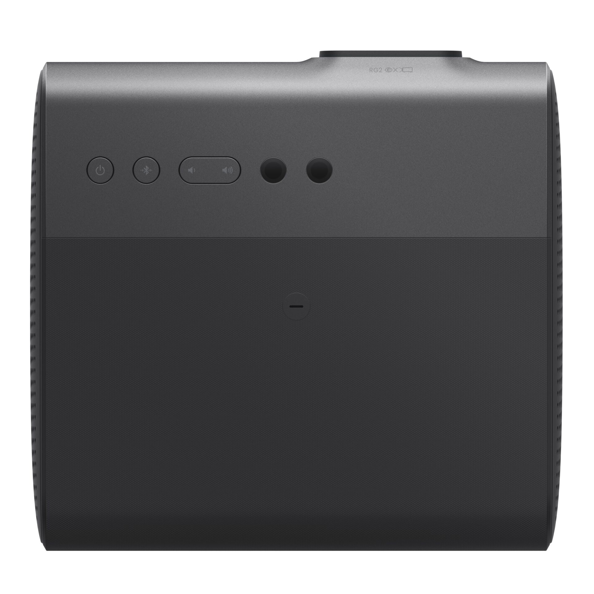 Postfach, Elektronik, Computer-Ausrüstung, Modem, Adapter