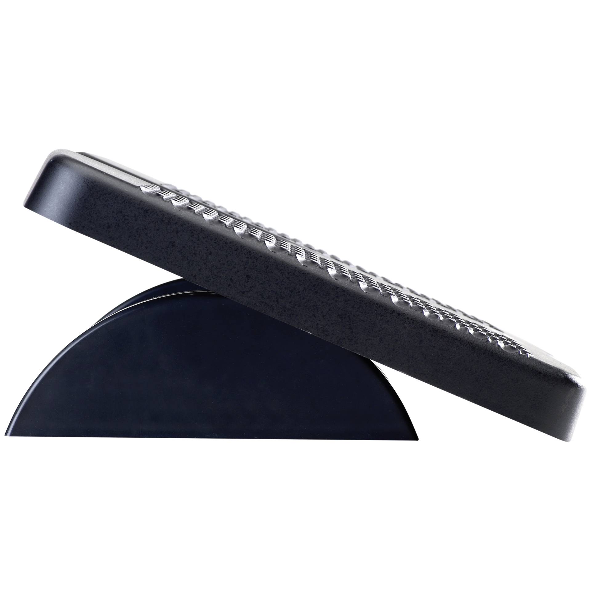 Klinge, Rasiermesser, Waffe