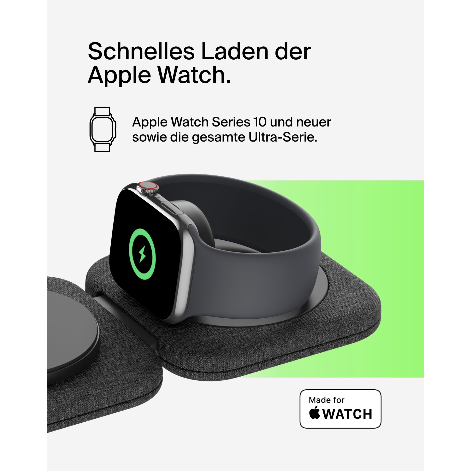 Armbanduhr, Arm, Körperteil, Person, Elektronik