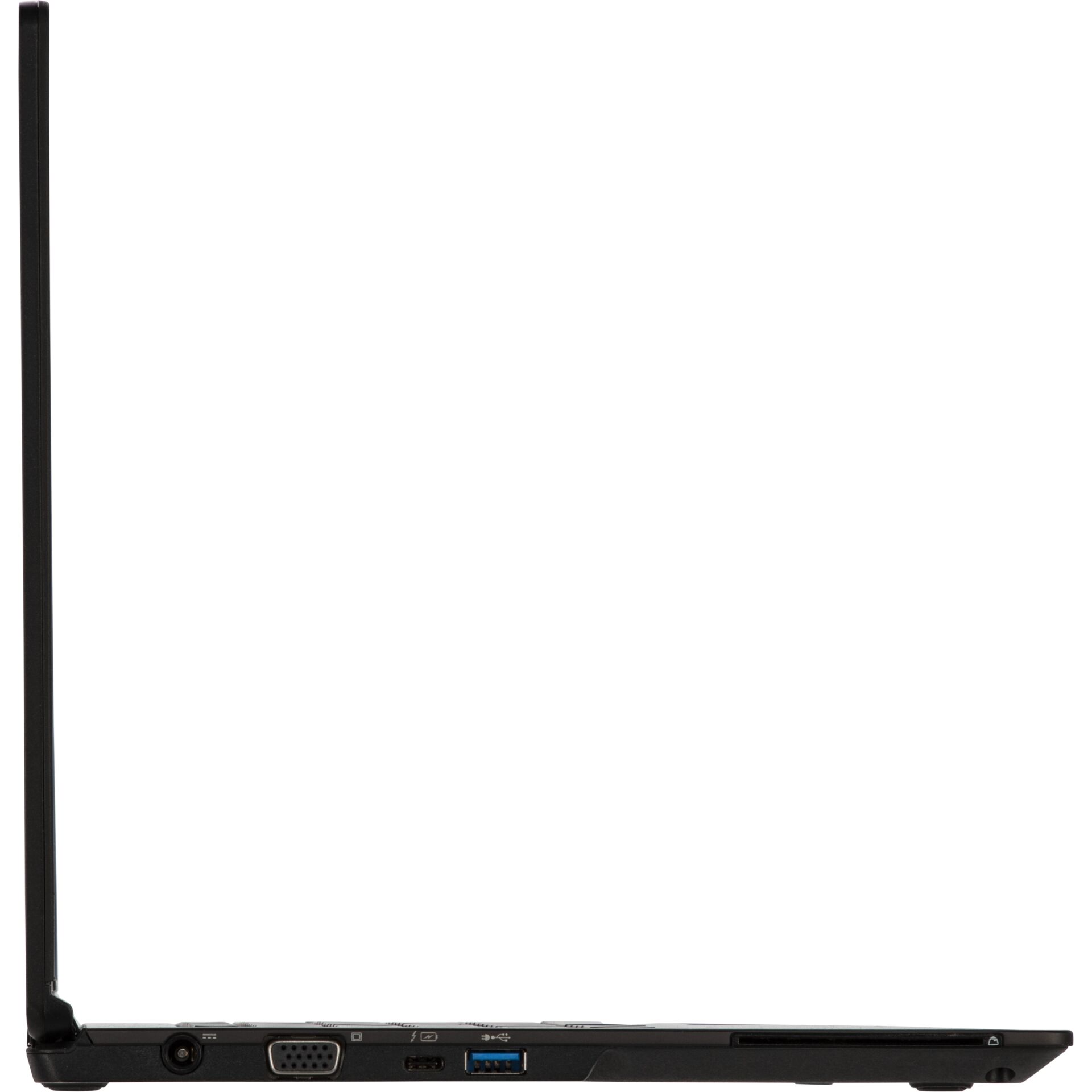 Elektronik, Laptop, Pc, Weiße Tafel, Bildschirm