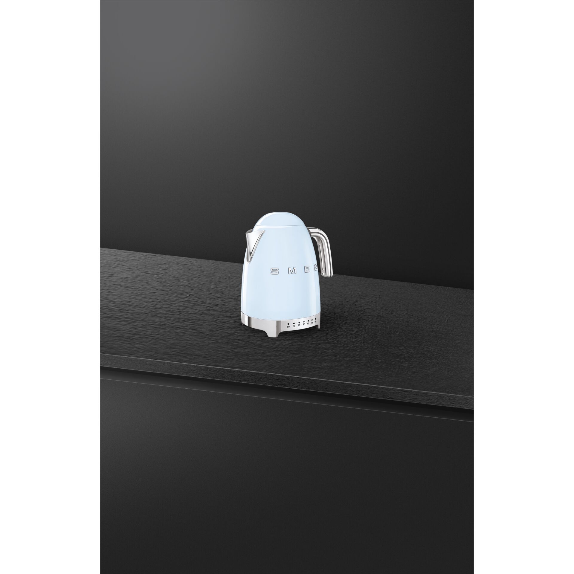 Bekleidung, Schutzhelm, Helm, Bekleidung, Schutzhelm, Helm, Bekleidung, Schutzhelm, Helm, Bekleidung, Schutzhelm, Helm, Bekleidung, Schutzhelm, Helm, Bekleidung, Schutzhelm, Helm