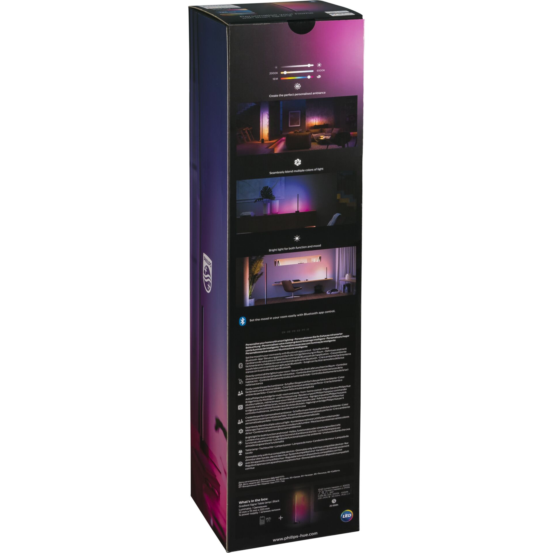 Computerausrüstung, Elektronik, Hardware