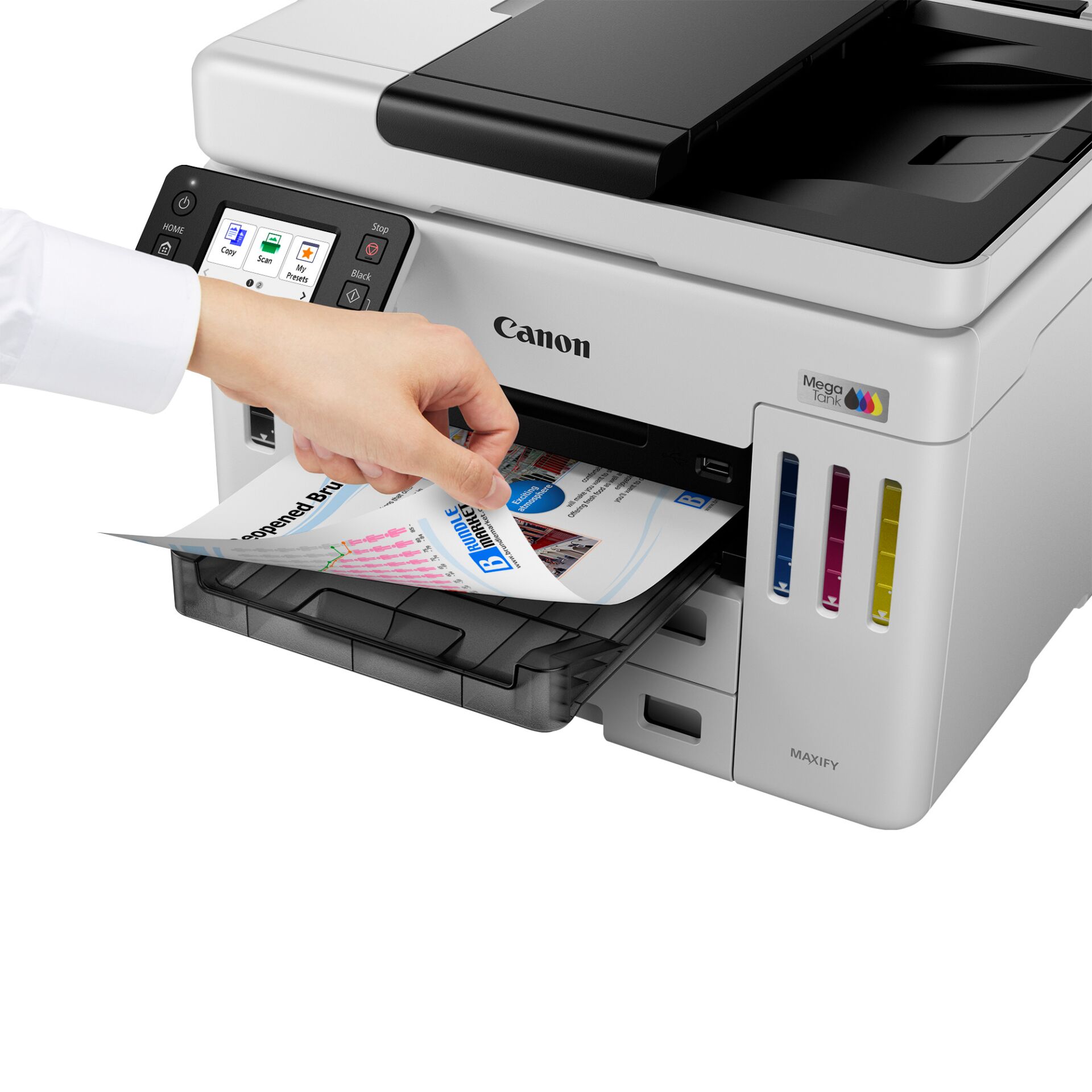 Computerausrüstung, Elektronik, Hardware, Maschine, Drucker