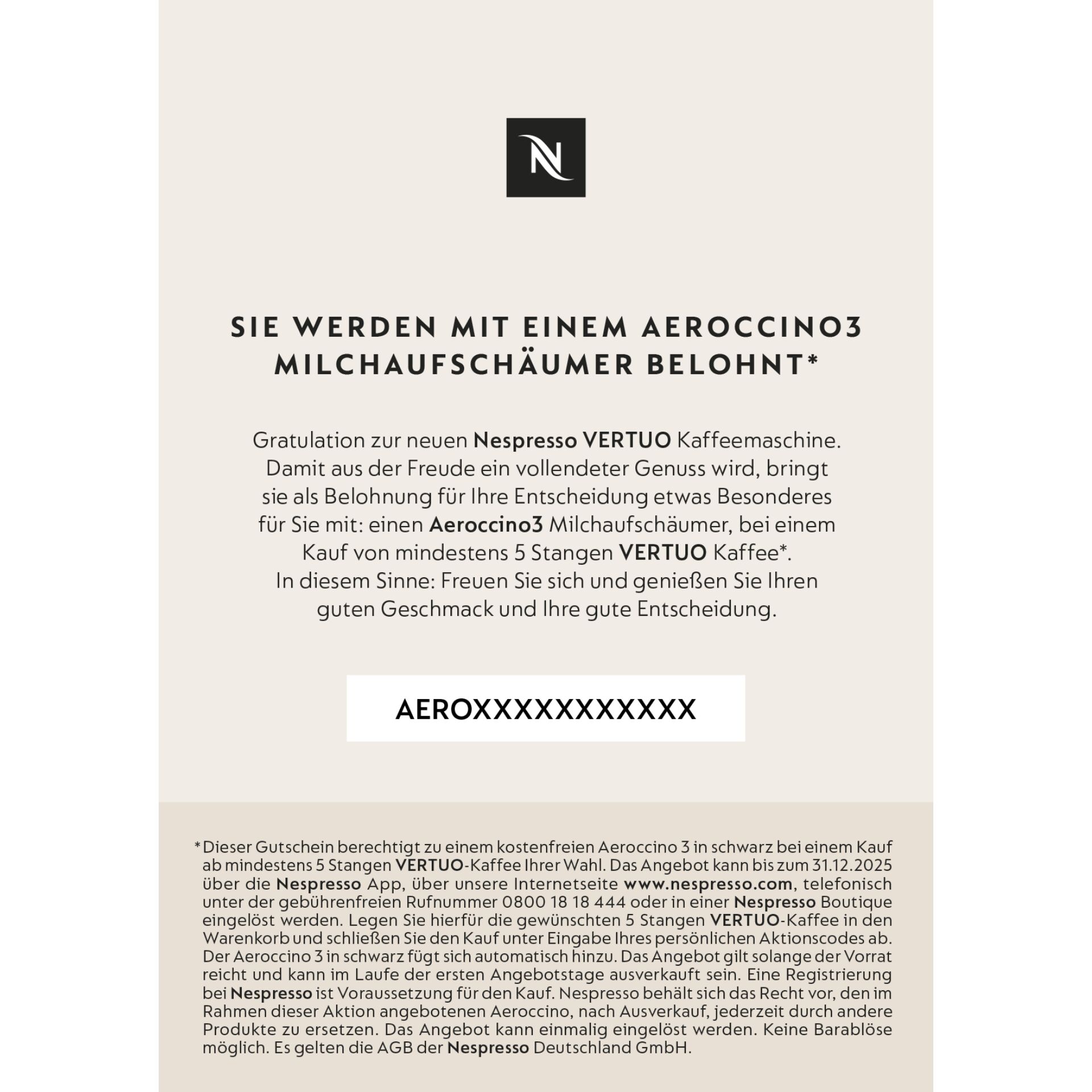 Seite, Text, Werbung, Plakat
