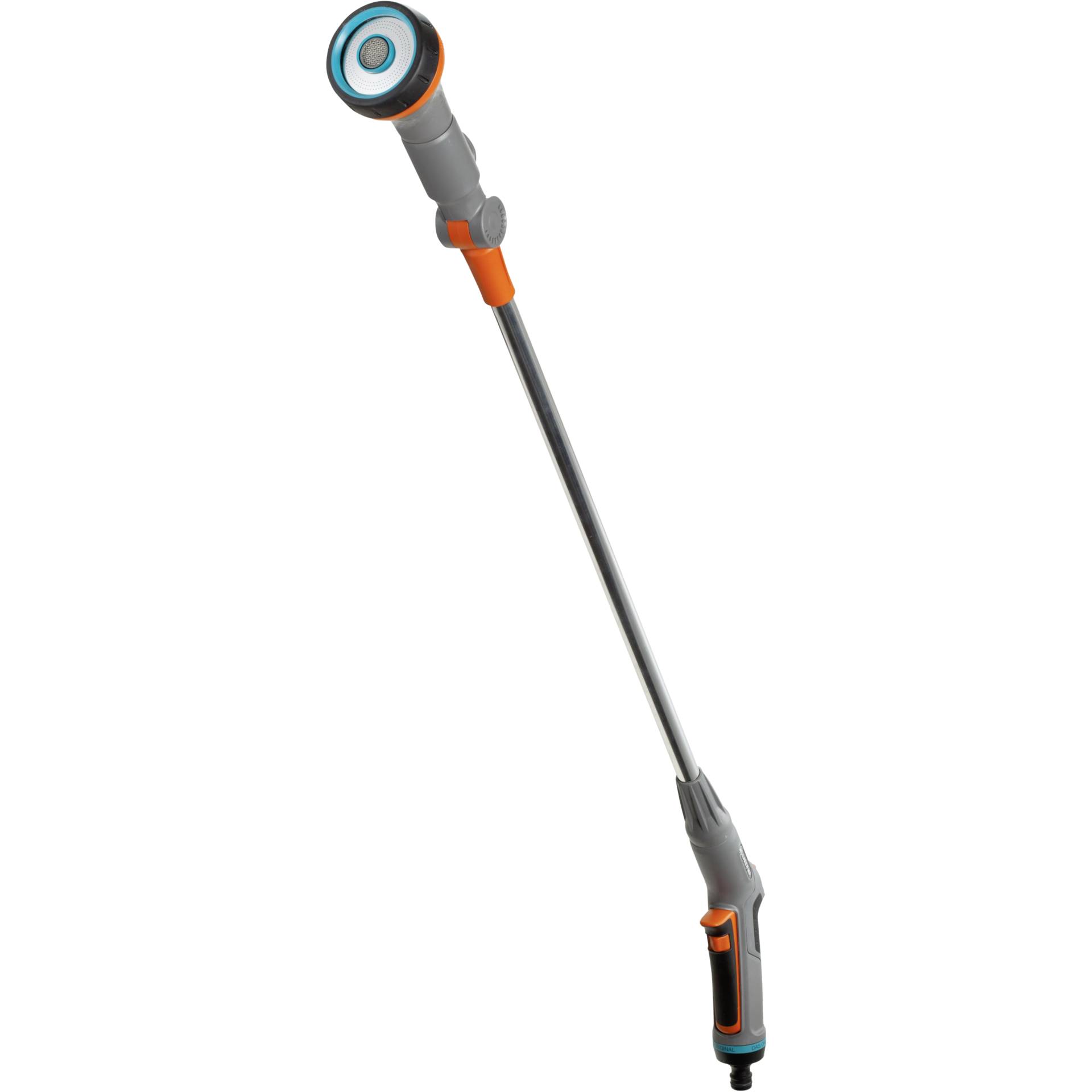 Elektrisches Gerät, Mikrophon