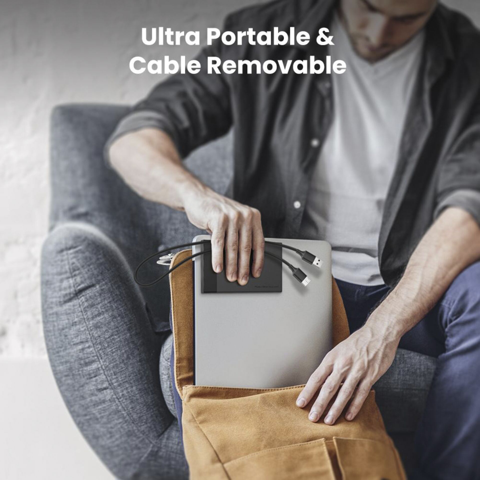 Erwachsener, Männlich, Mann, Person, Tasche