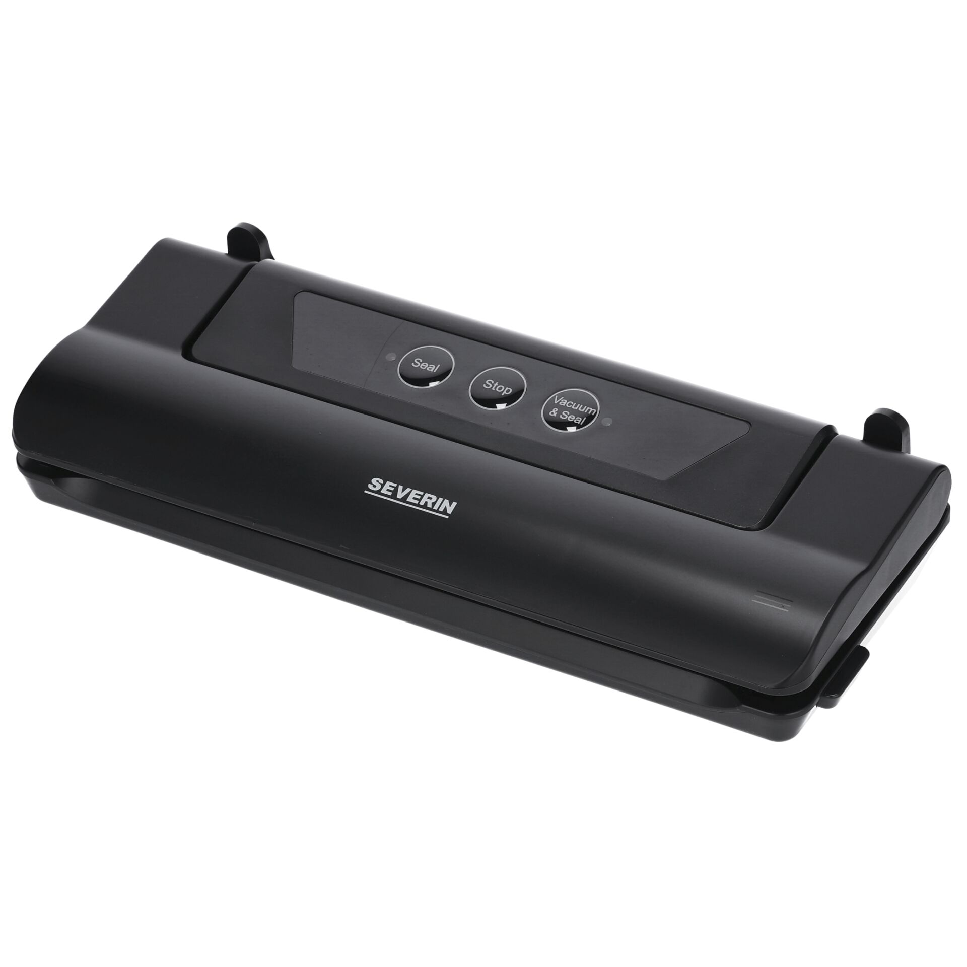 Elektronik, Kassettenspieler, Adapter