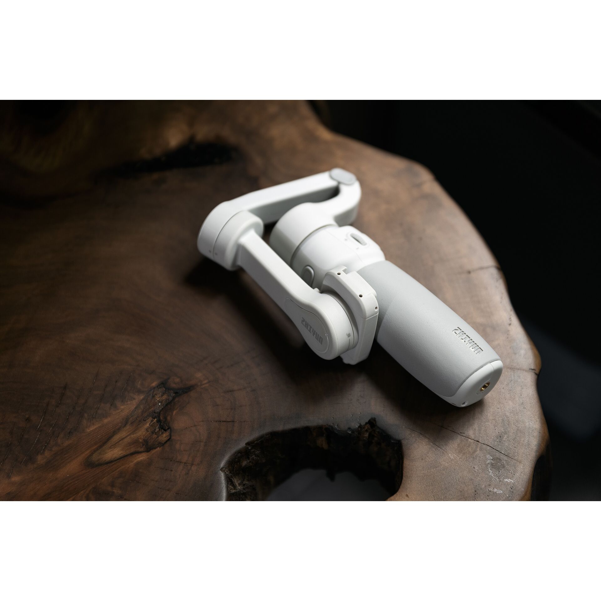 Sinken, Waschbeckenhahn