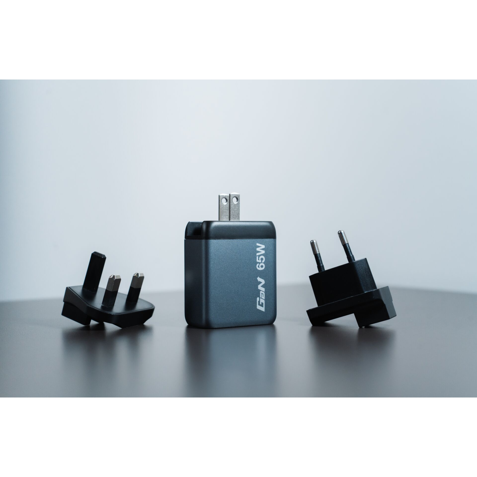 Adapter, Elektronik, Stecker