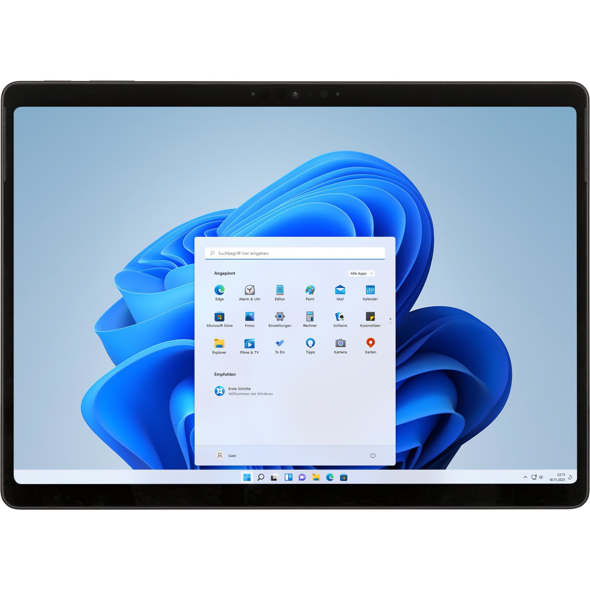 Computer, Elektronik, Pc, Tablet-Computer, Laptop