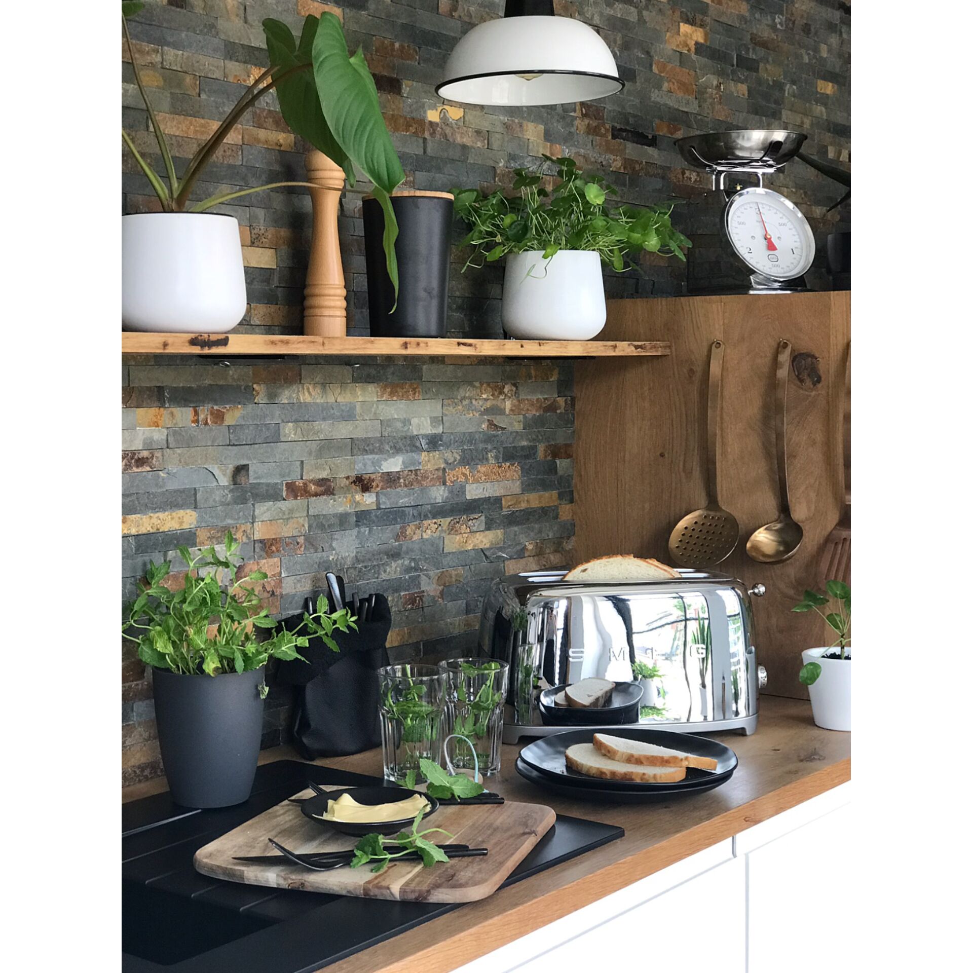 Drinnen, Innenarchitektur, Pflanze, Pflanze im Topf, Töpferei, Drinnen, Innenarchitektur, Pflanze, Pflanze im Topf, Töpferei, Drinnen, Innenarchitektur, Pflanze, Pflanze im Topf, Töpferei, Drinnen, Innenarchitektur, Pflanze, Pflanze im Topf, Töpferei