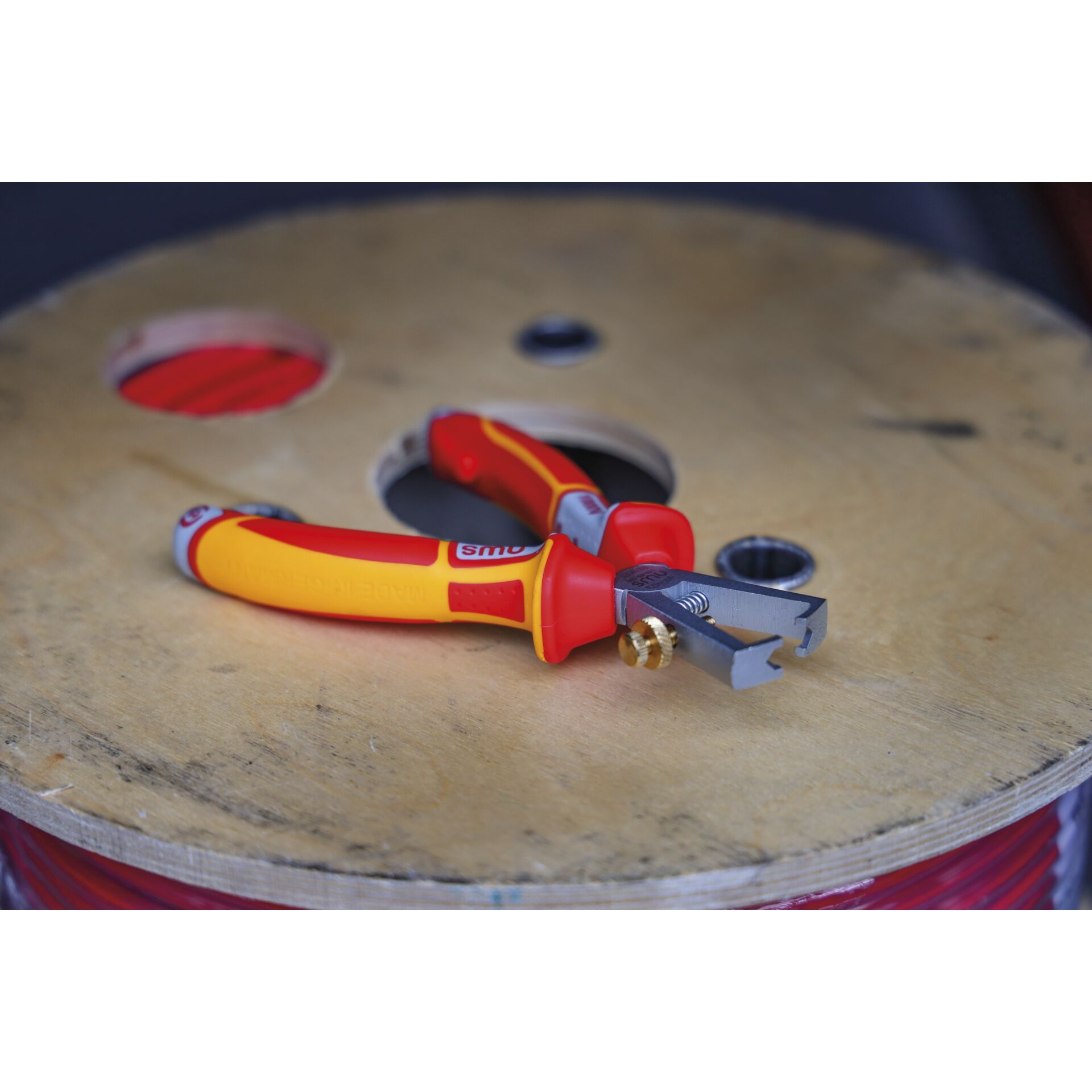 Klammer, Gerät, Werkzeug