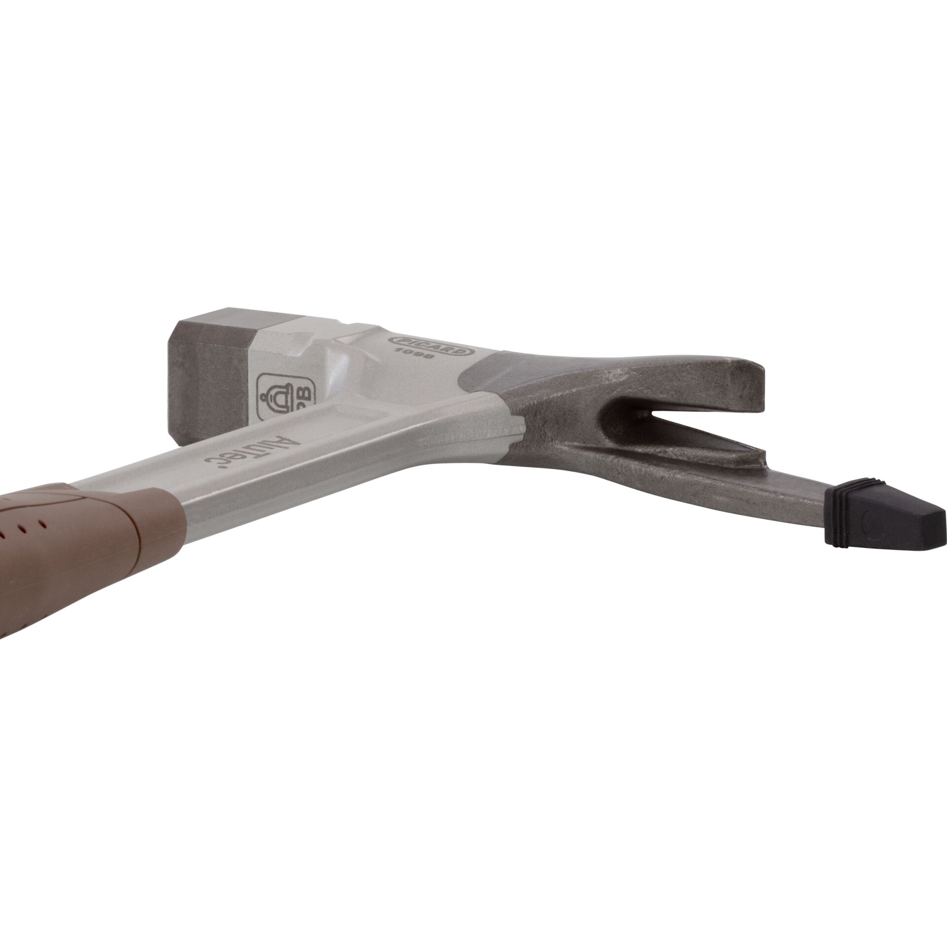 Klinge, Rasiermesser, Waffe