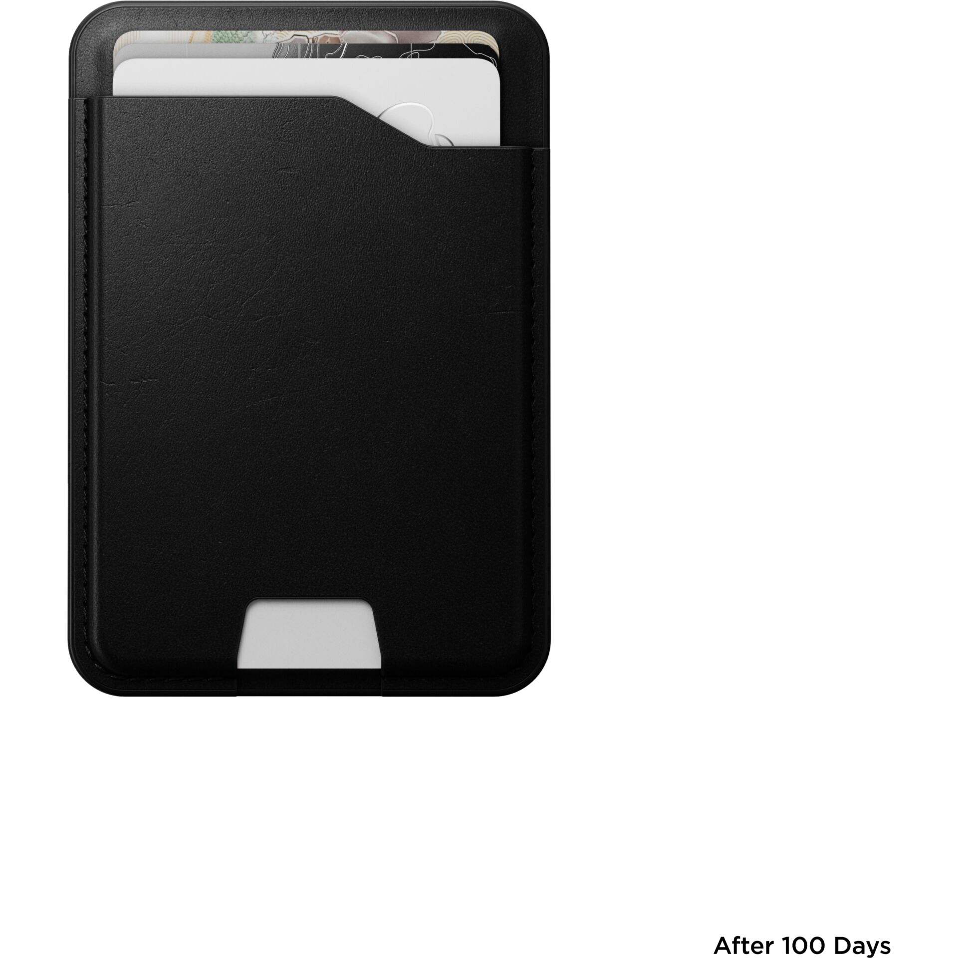 Elektronik, Handy, Telefon