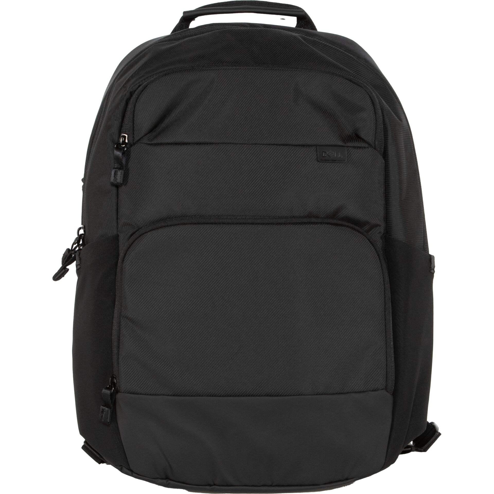 Rucksack, Schultertasche, Kameratasche, Schwarz, Reisetasche