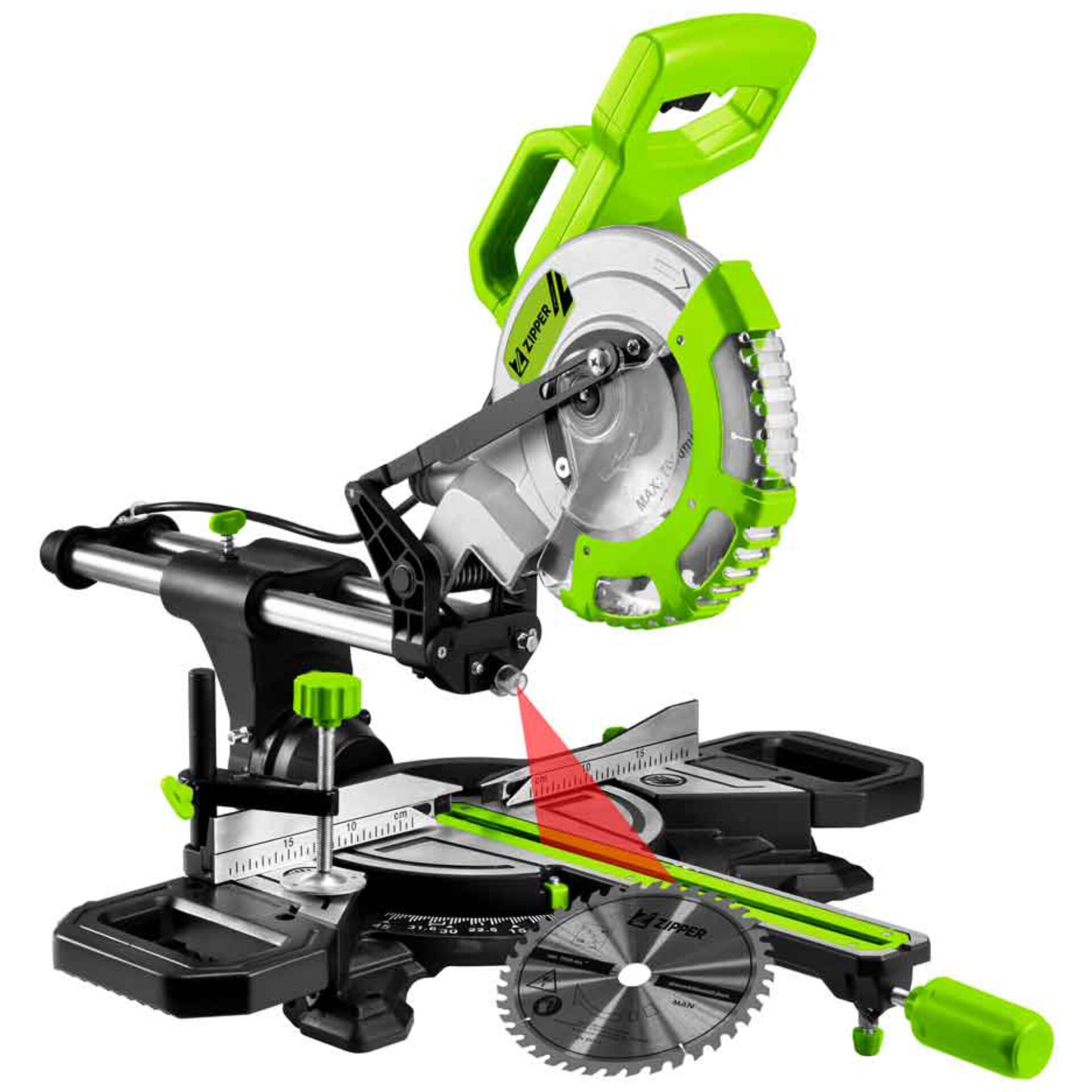 Spielzeug, Maschine, Rad