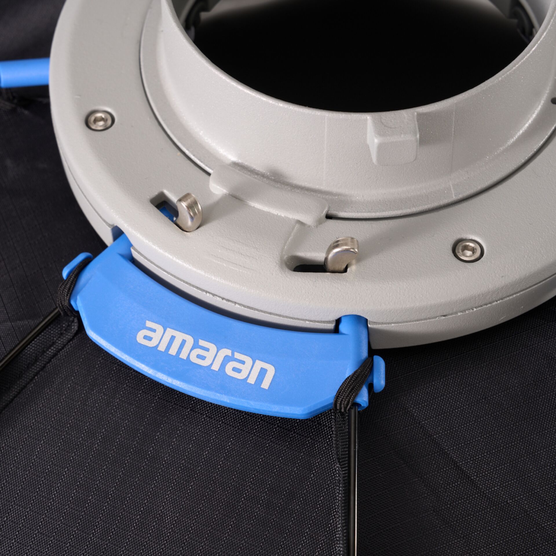 Bekleidung, Schutzhelm, Helm, Fenster