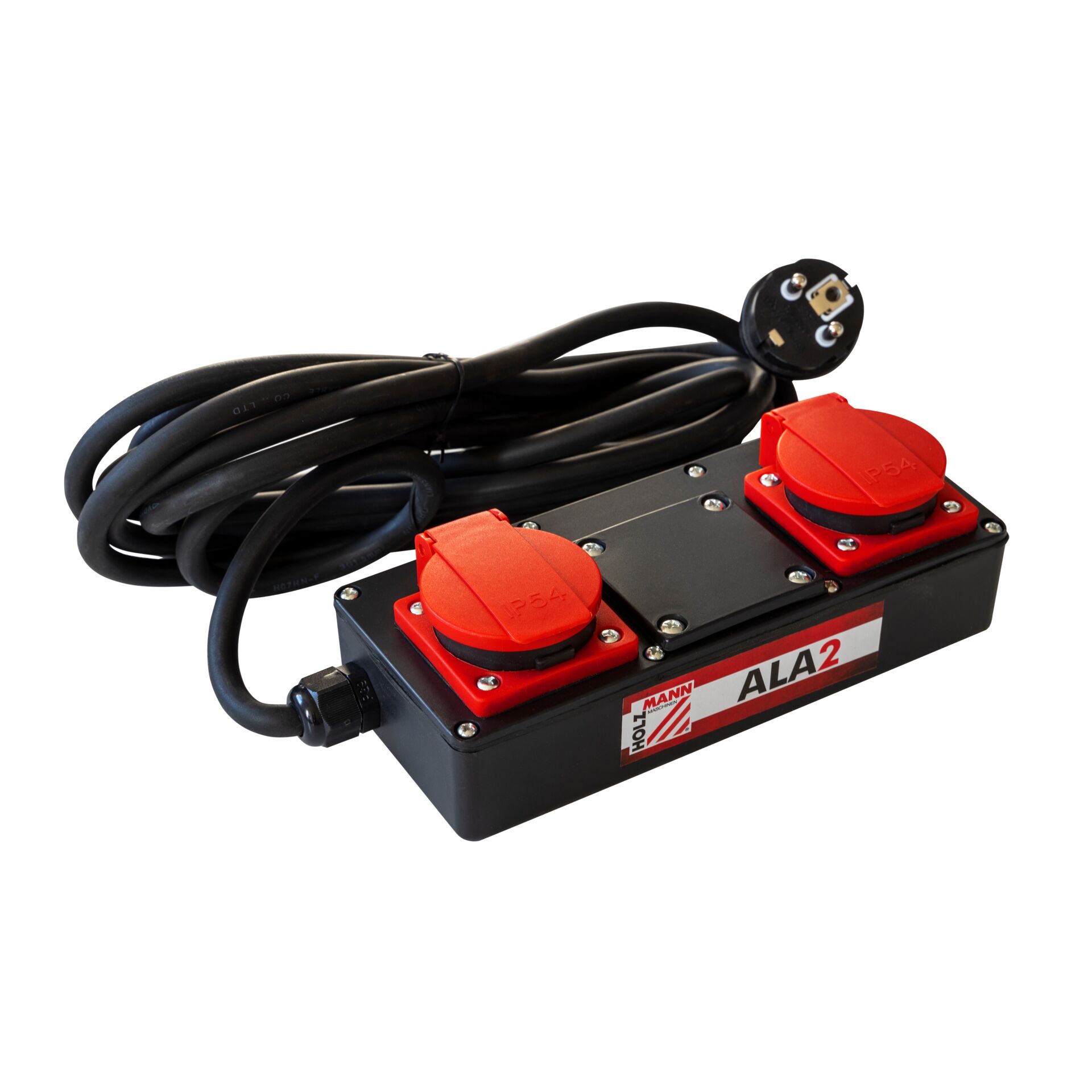 Elektronik, Joystick