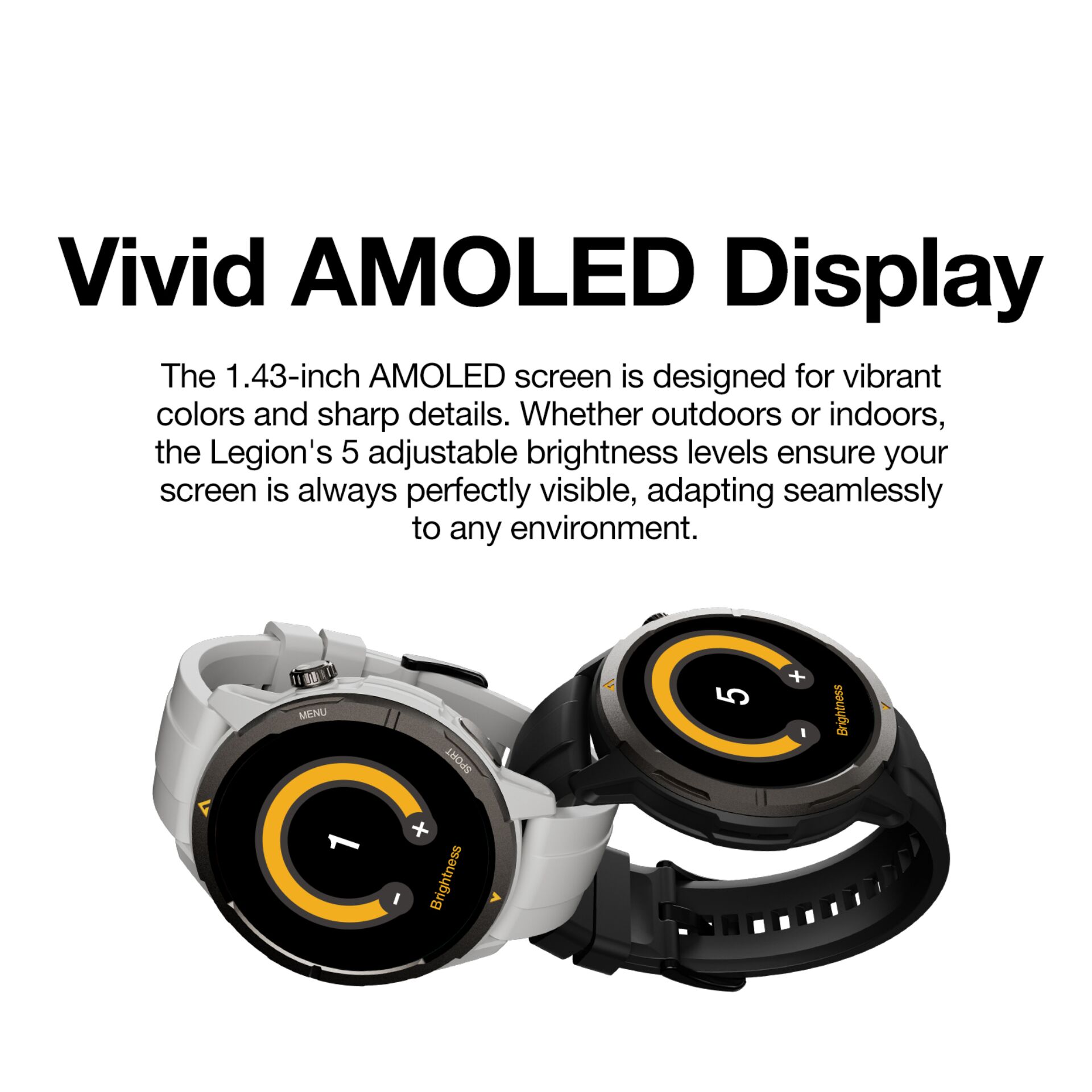 Elektronik, Kopfhörer