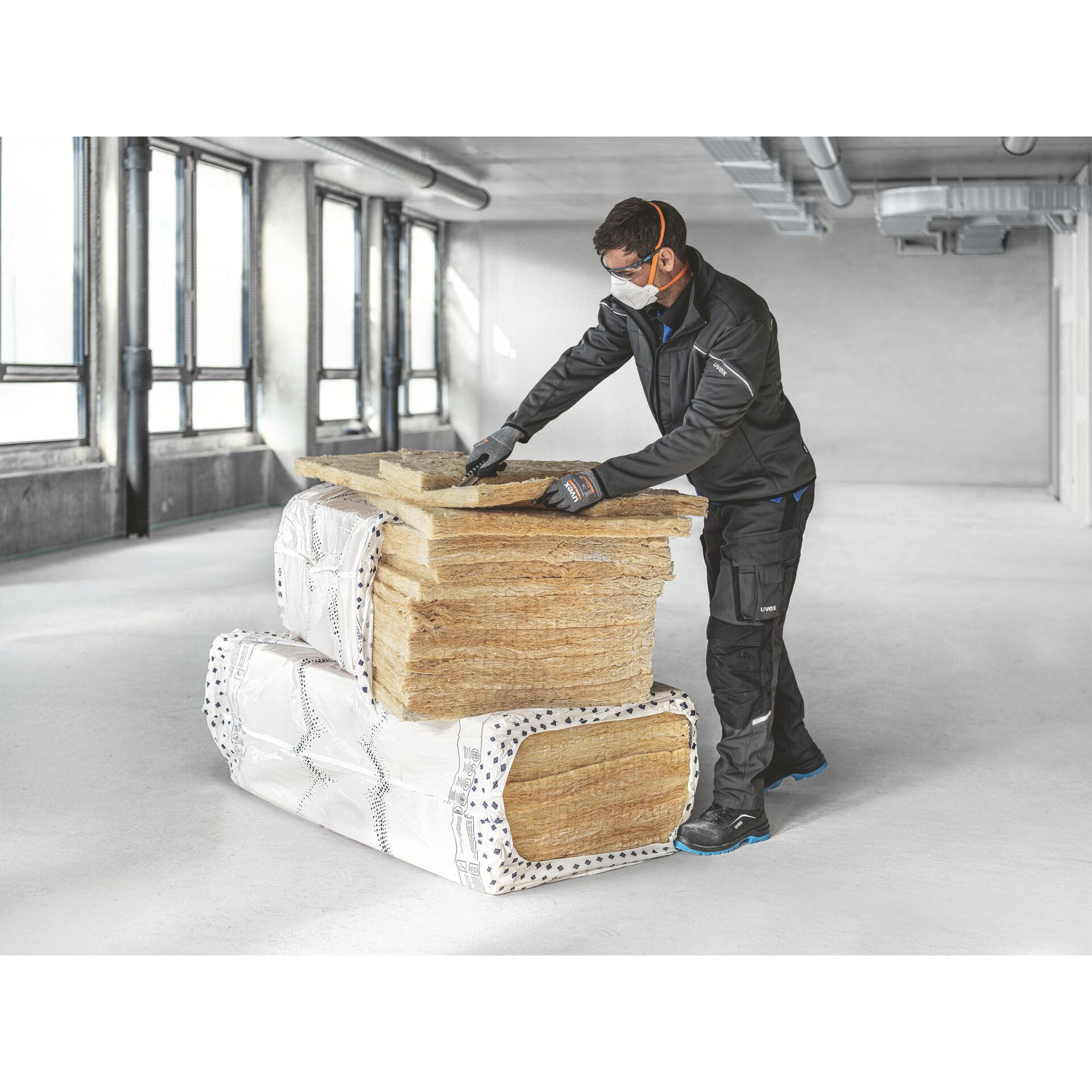 Bekleidung, Handschuh, Drinnen, Innenarchitektur