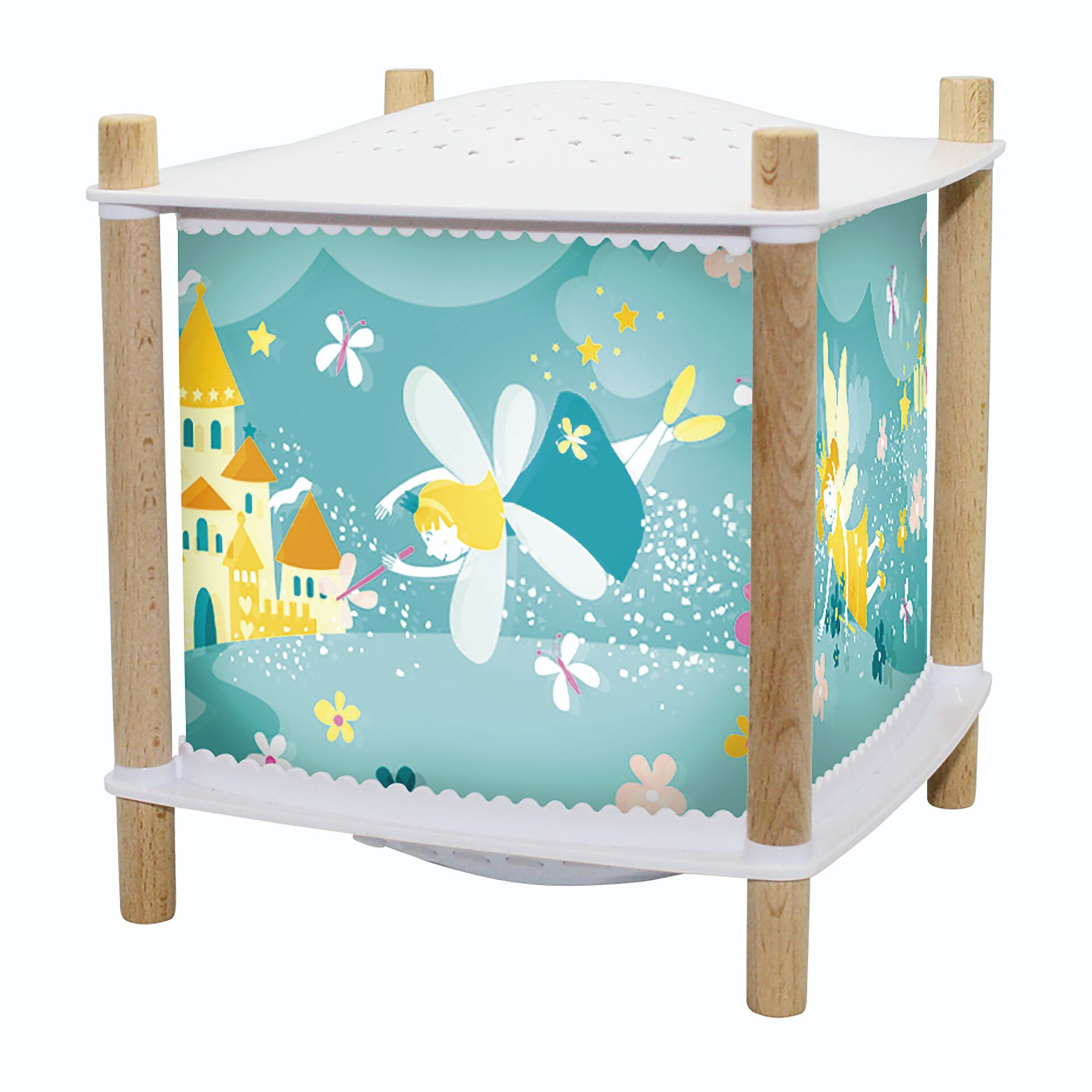 Krippe, Mobiliar, Bett für Säuglinge, Tabelle