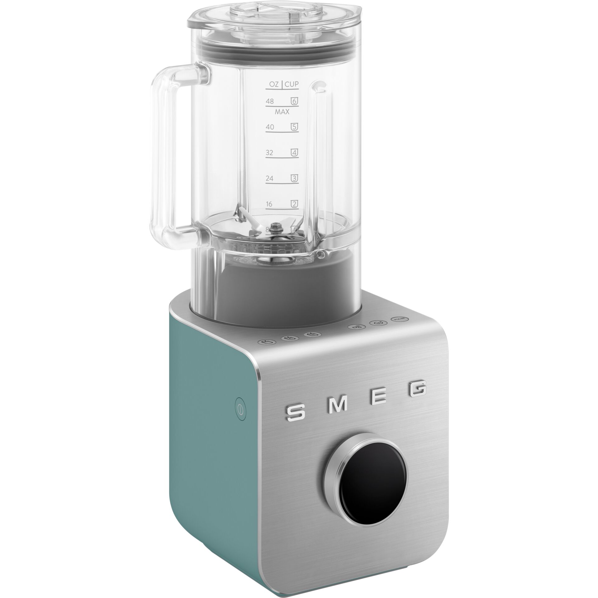 Gerät, Elektrisches Gerät, Mischer, Gerät, Elektrisches Gerät, Mischer, Stabmixer, Gerät, Elektrisches Gerät, Mischer, Stabmixer, Gerät, Elektrisches Gerät, Mischer, Stabmixer, Gerät, Elektrisches Gerät, Mischer, Stabmixer