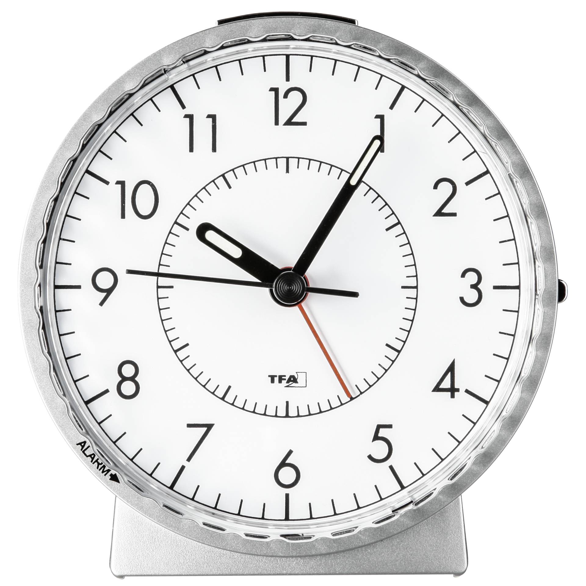 Uhr, Analoge Uhr, Armbanduhr