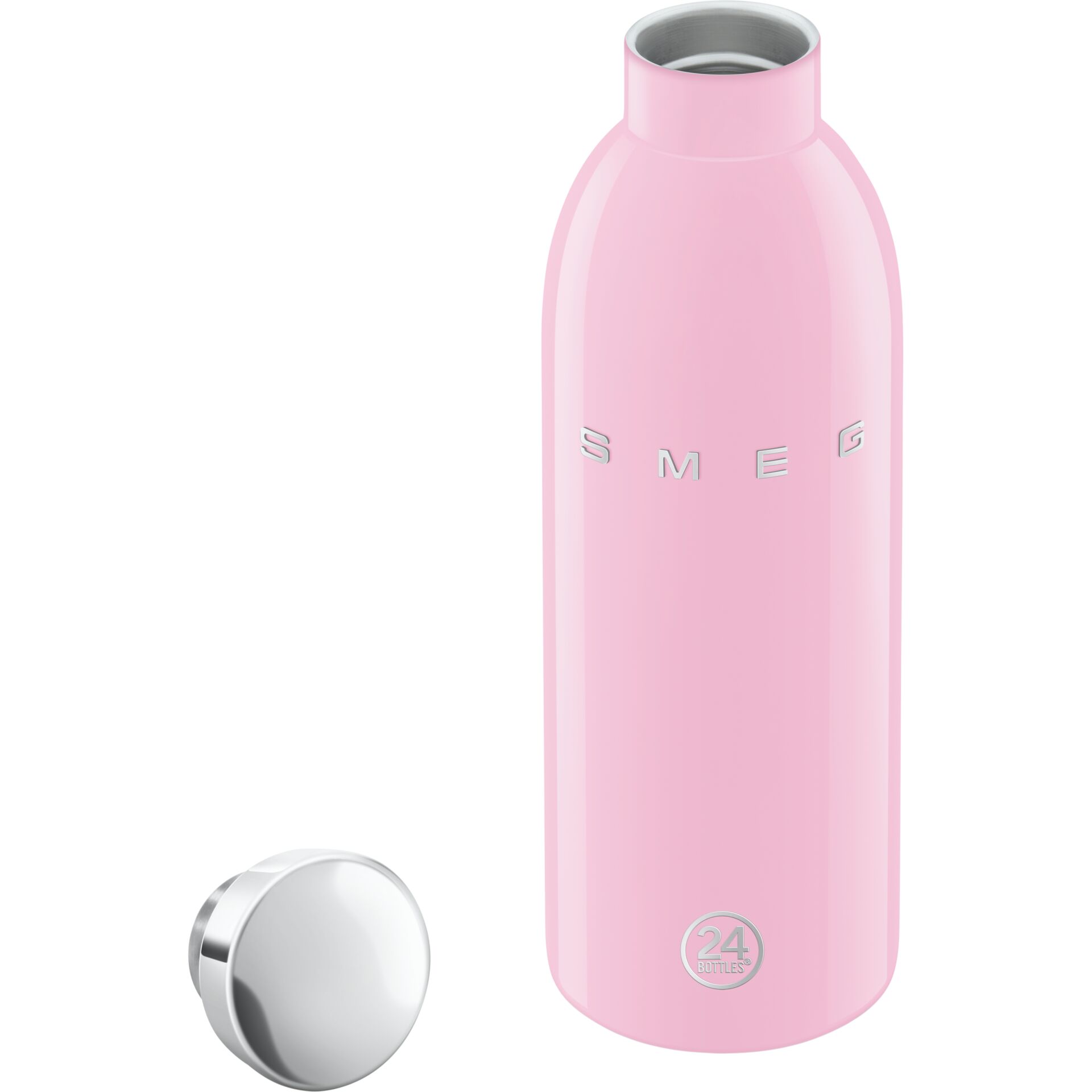 Flasche, Wasserflasche, Shaker