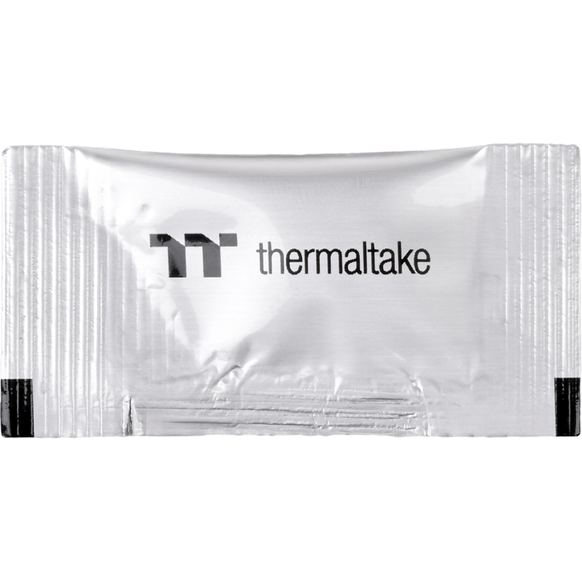 Mütze, Kleidung, Hut, Kissen, Dekoration für Zuhause