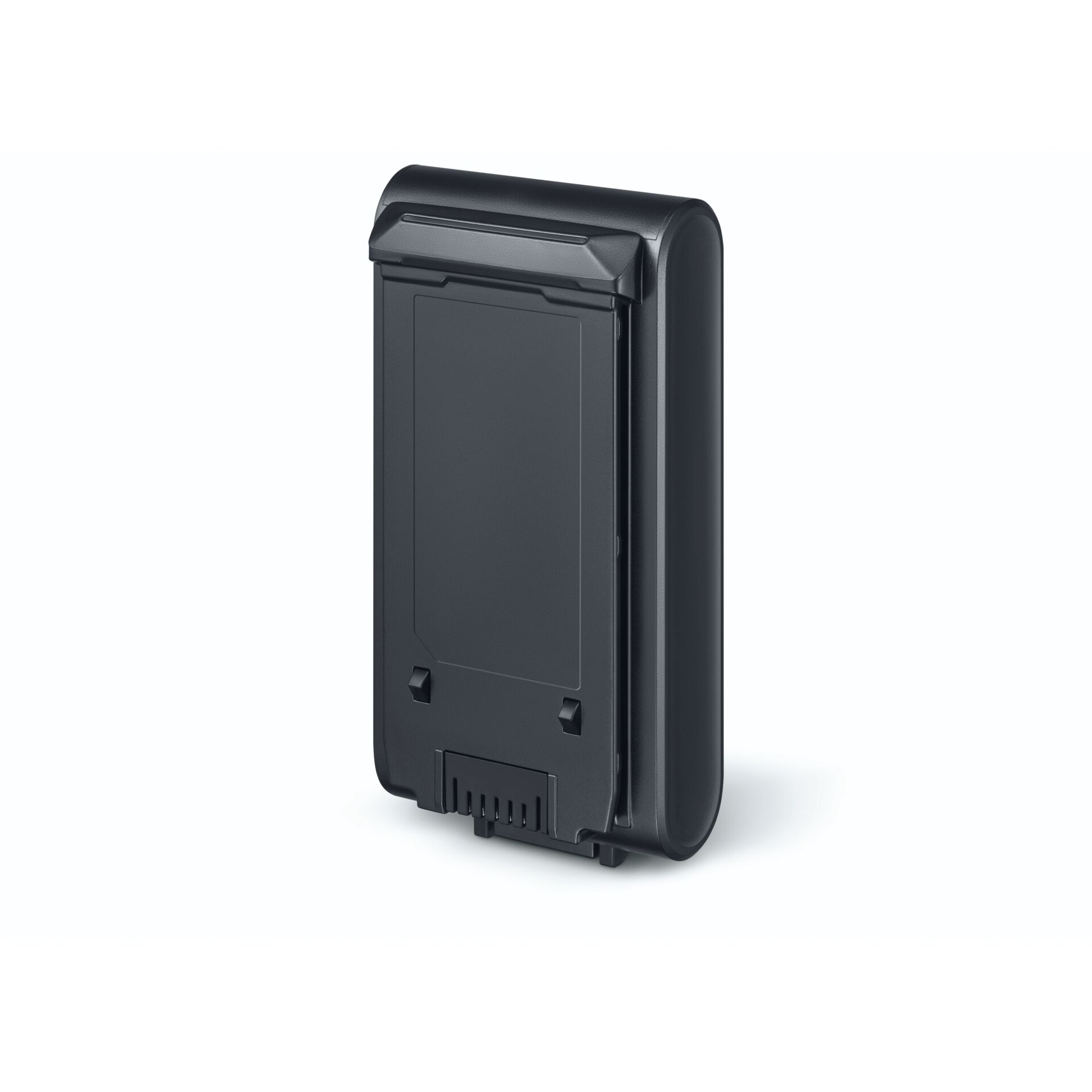 Adapter, Elektronik, Postfach