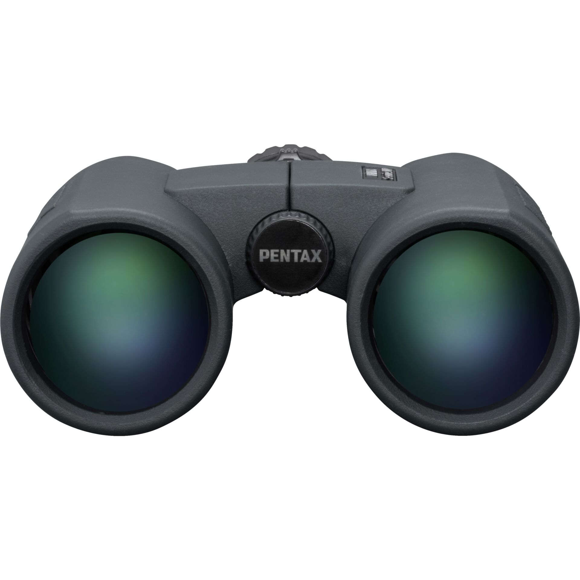 Fernglas, Elektronik, Kopfhörer