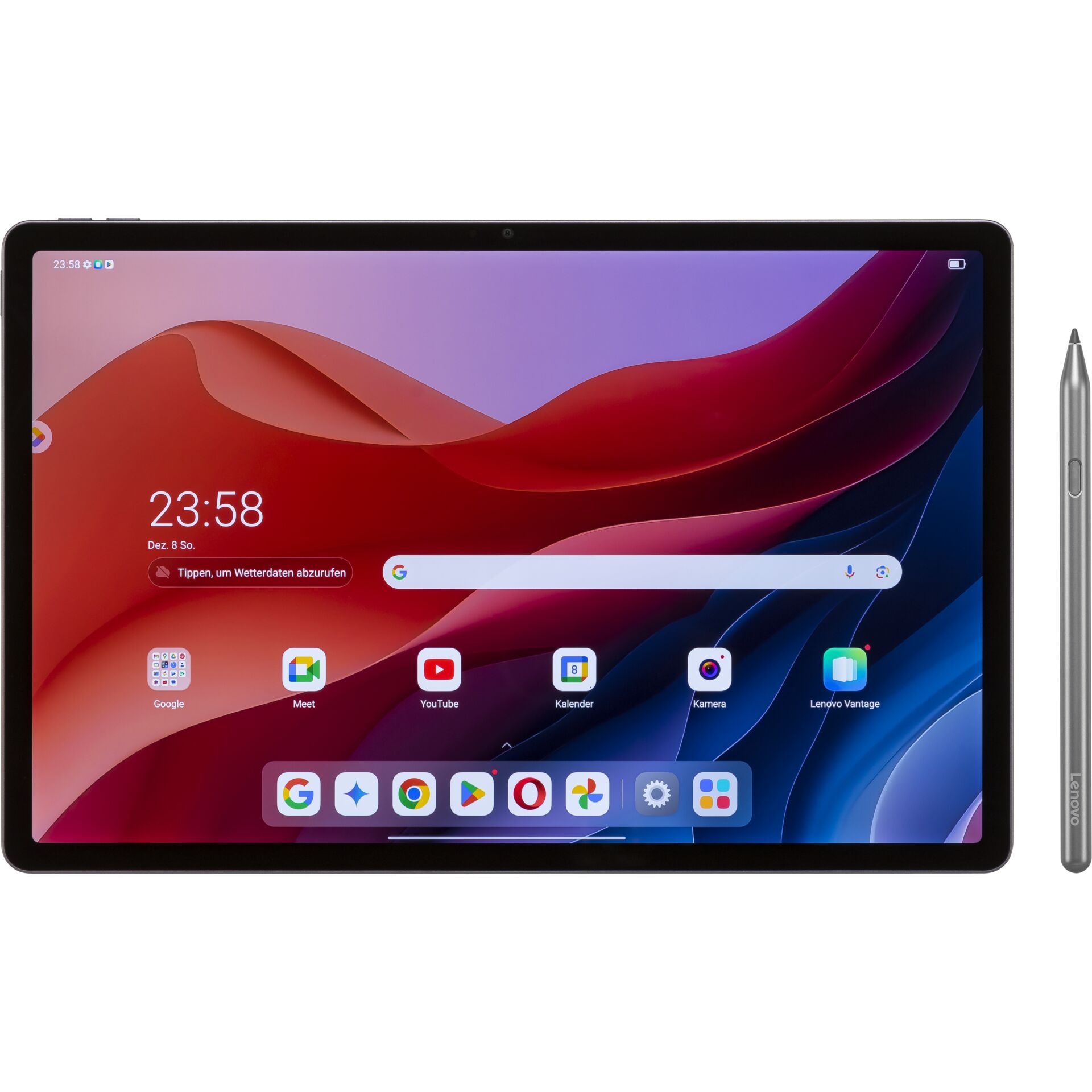 Computer, Elektronik, Tablet-Computer