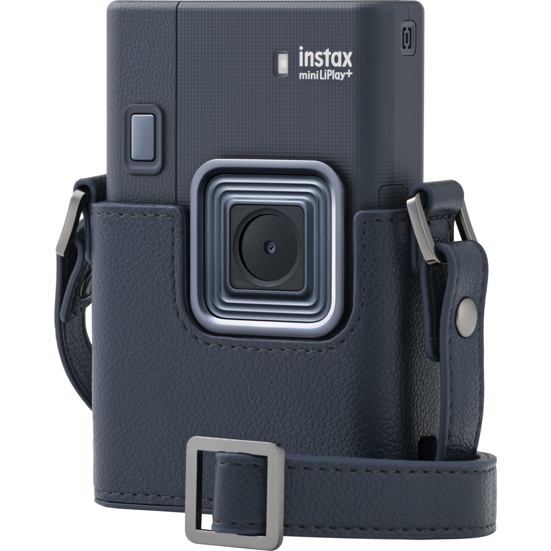 Kamera, Digitale Kamera, Elektronik, Zubehör, Riemen