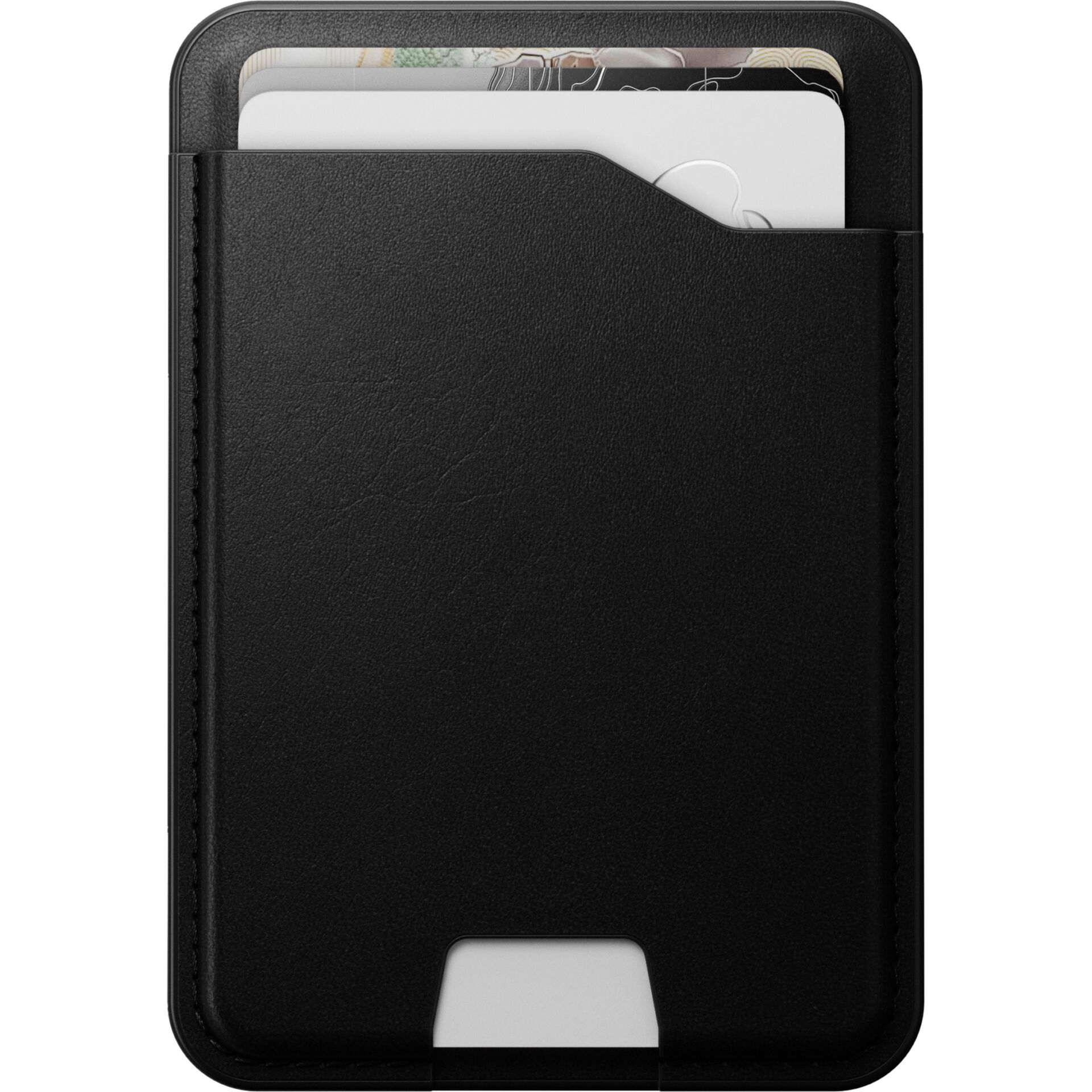 Elektronik, Handy, Telefon