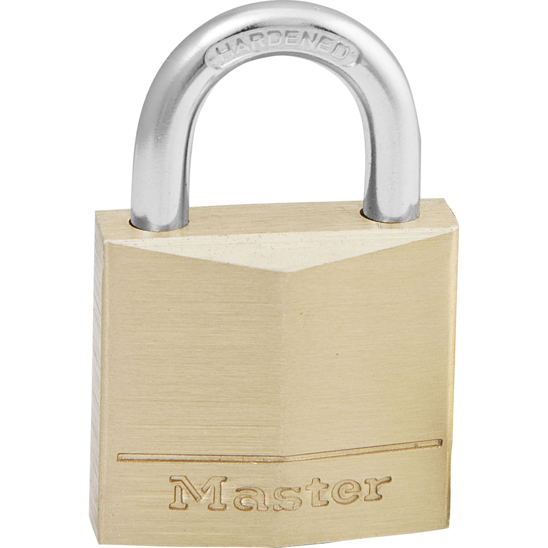 Sinken, Waschbeckenhahn, Sperren