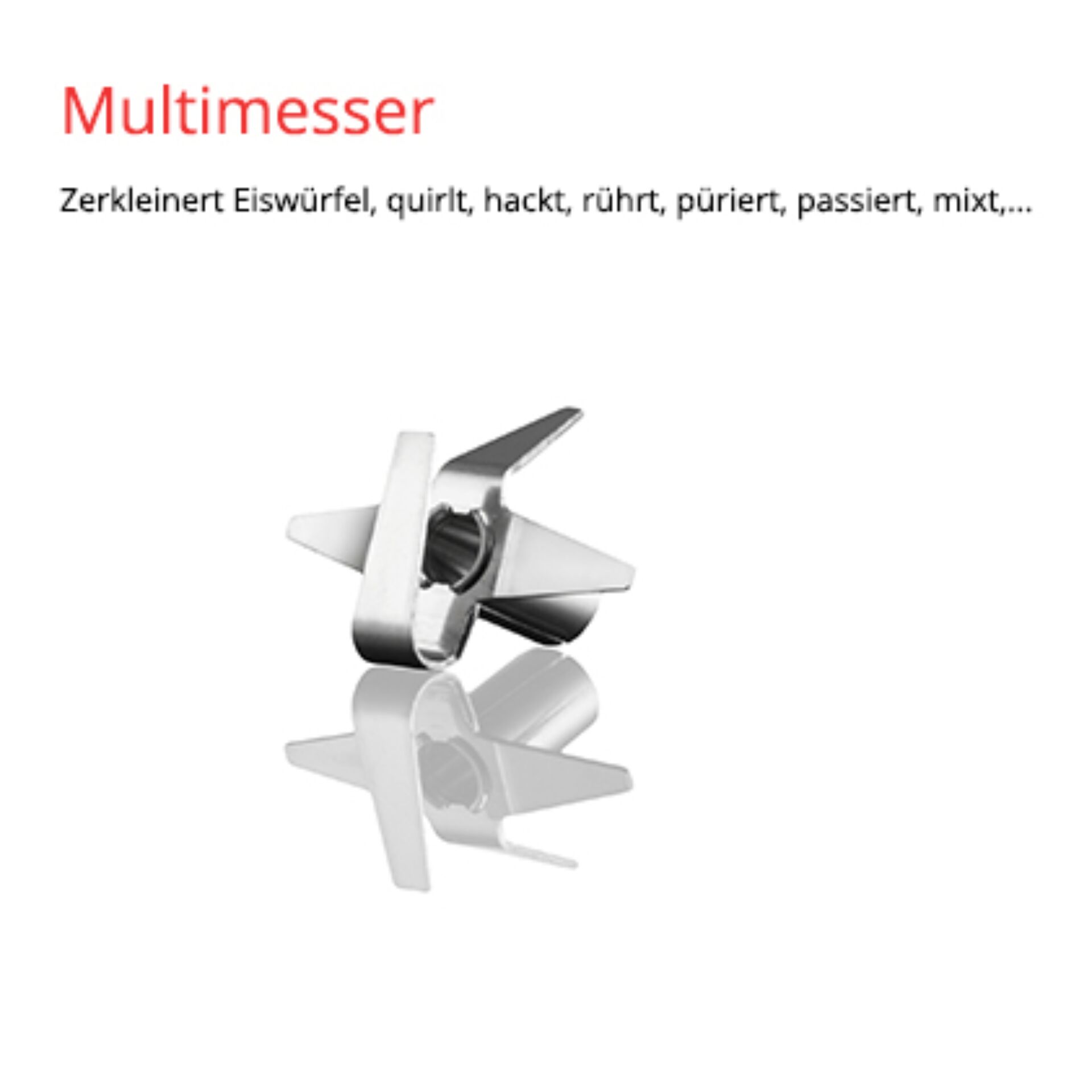 Sinken, Waschbeckenhahn