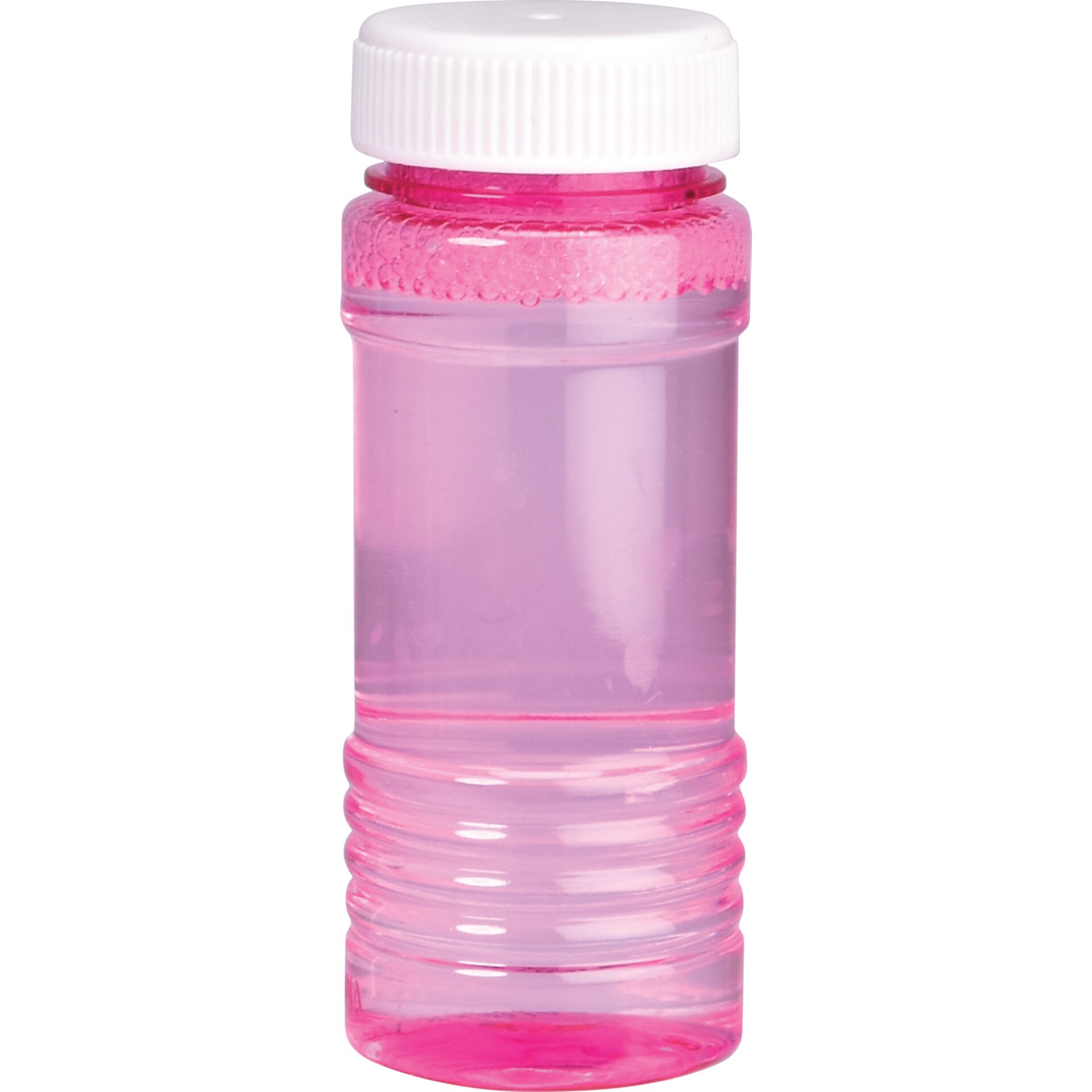 Flasche, Wasserflasche, Shaker
