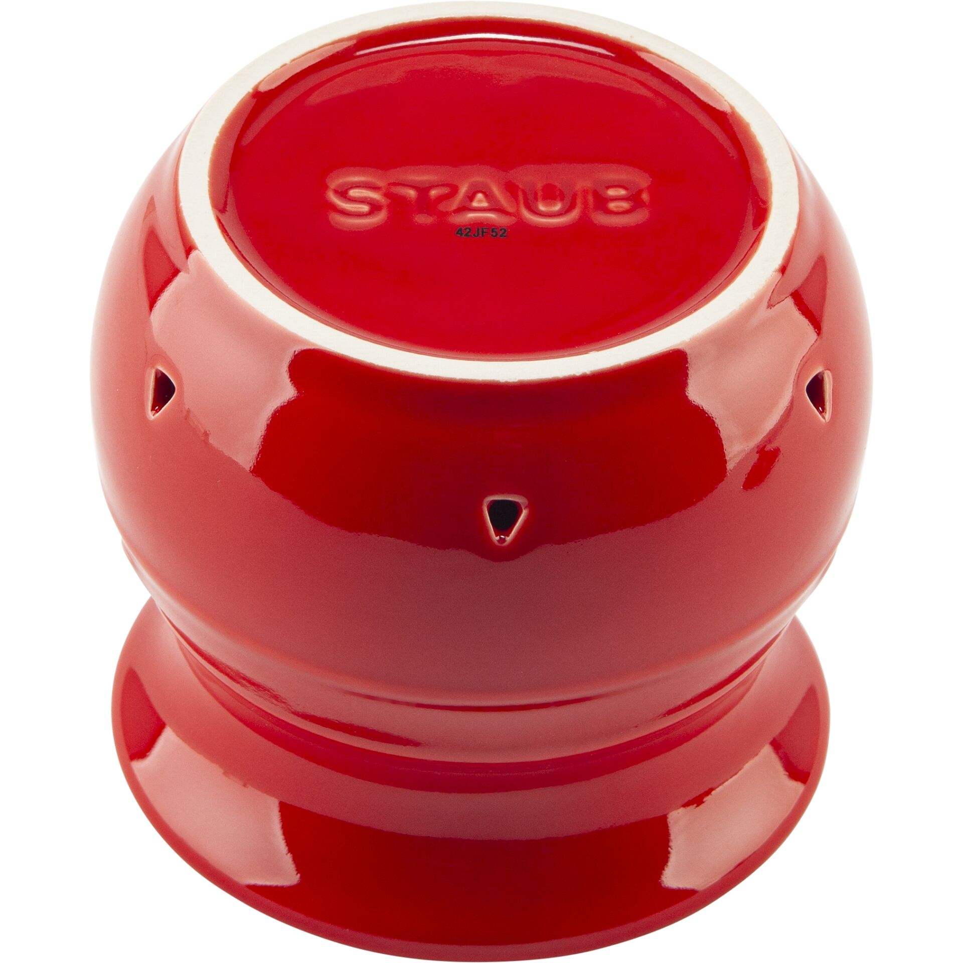 Helme, Essen, Ketchup, Glas, Helme, Essen, Ketchup, Krug