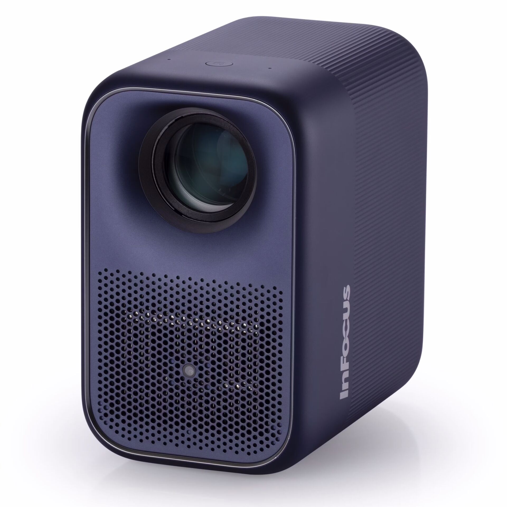 Elektronik, Sprecher