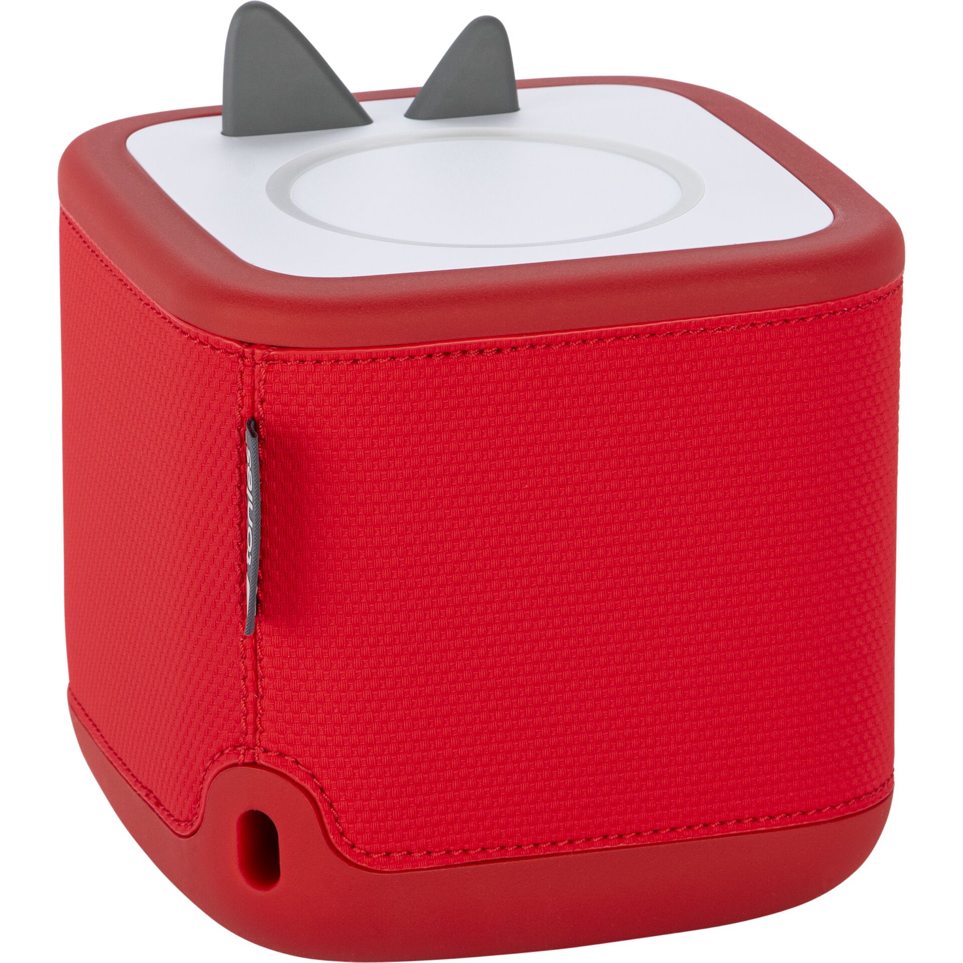 Elektronik, Sprecher, Kühler, Elektrisches Gerät, Erste Hilfe