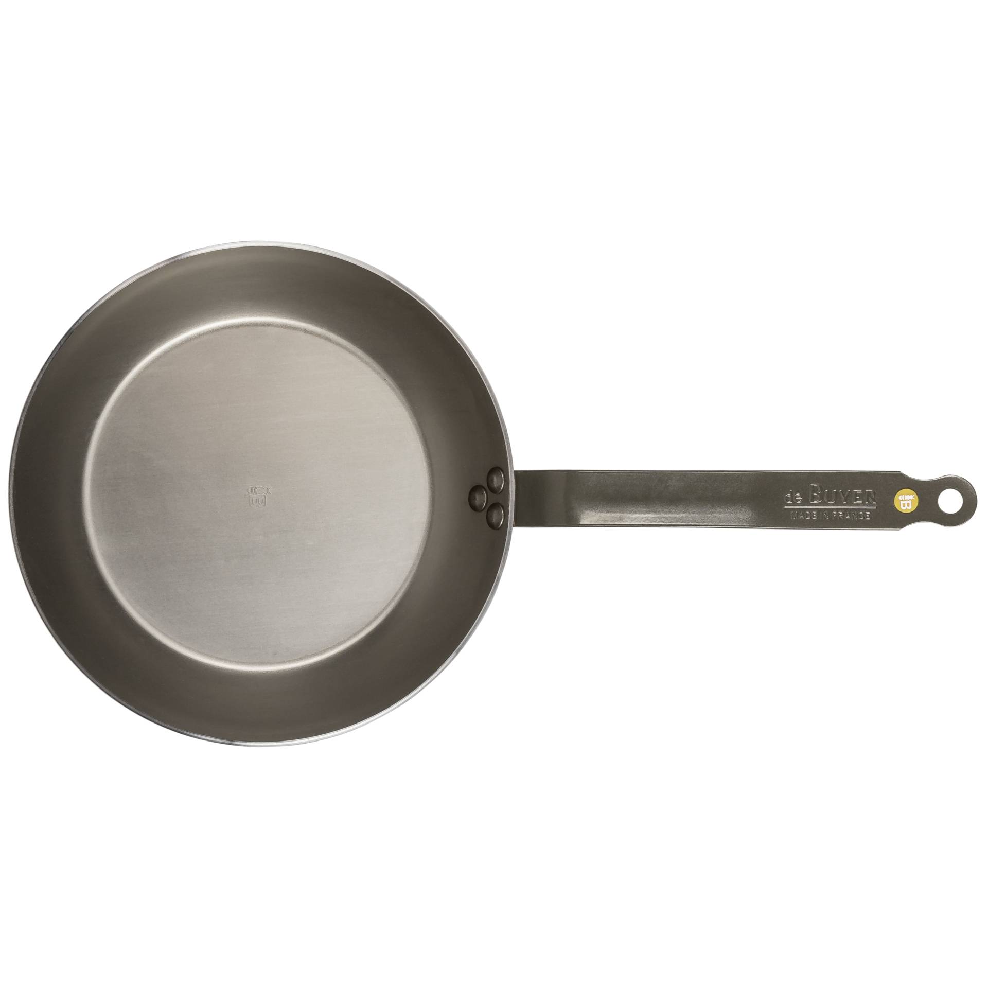 Kochtopf, Kochgeschirr, Bratpfanne