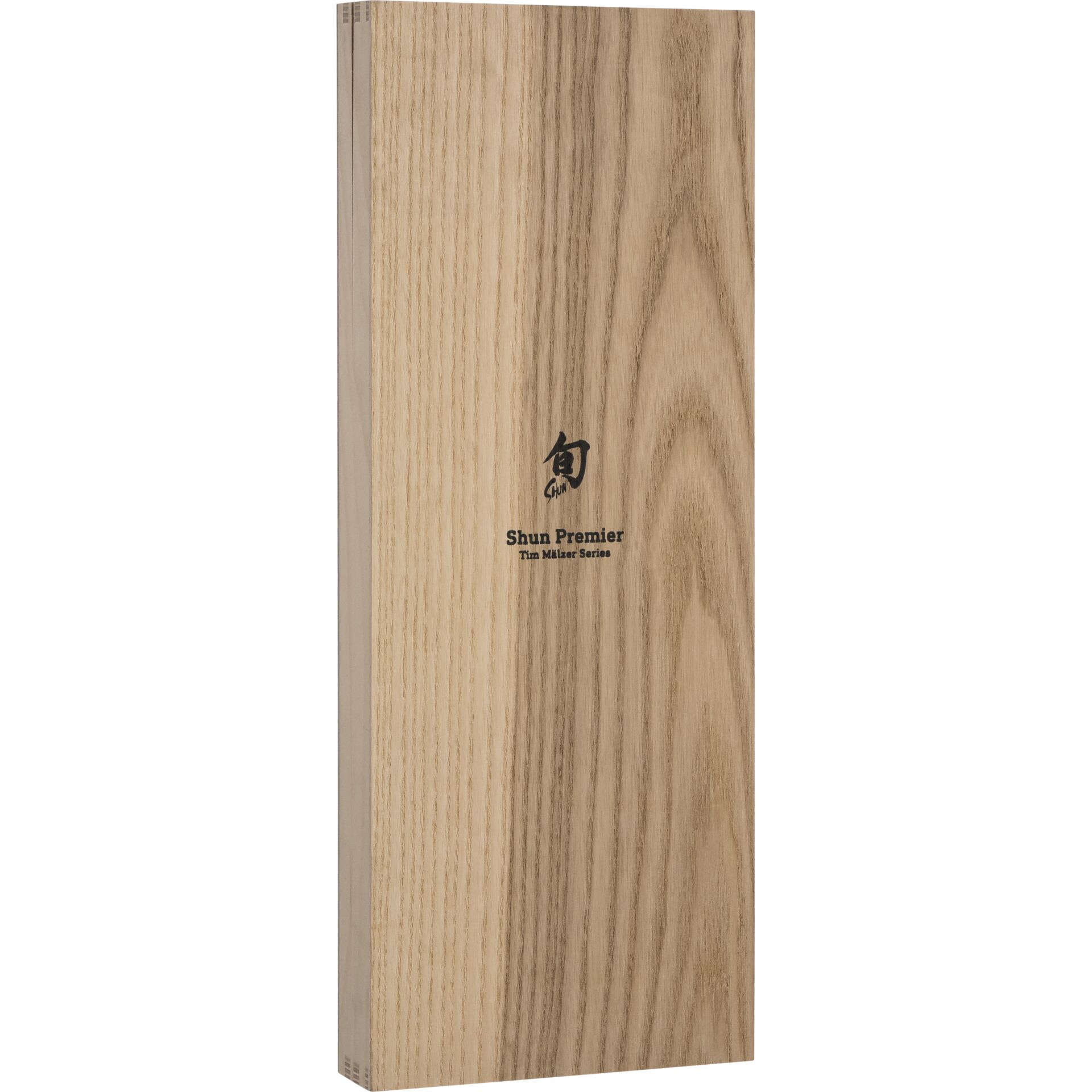 holz, holzbox, weinkeller, aufbewahrung, box