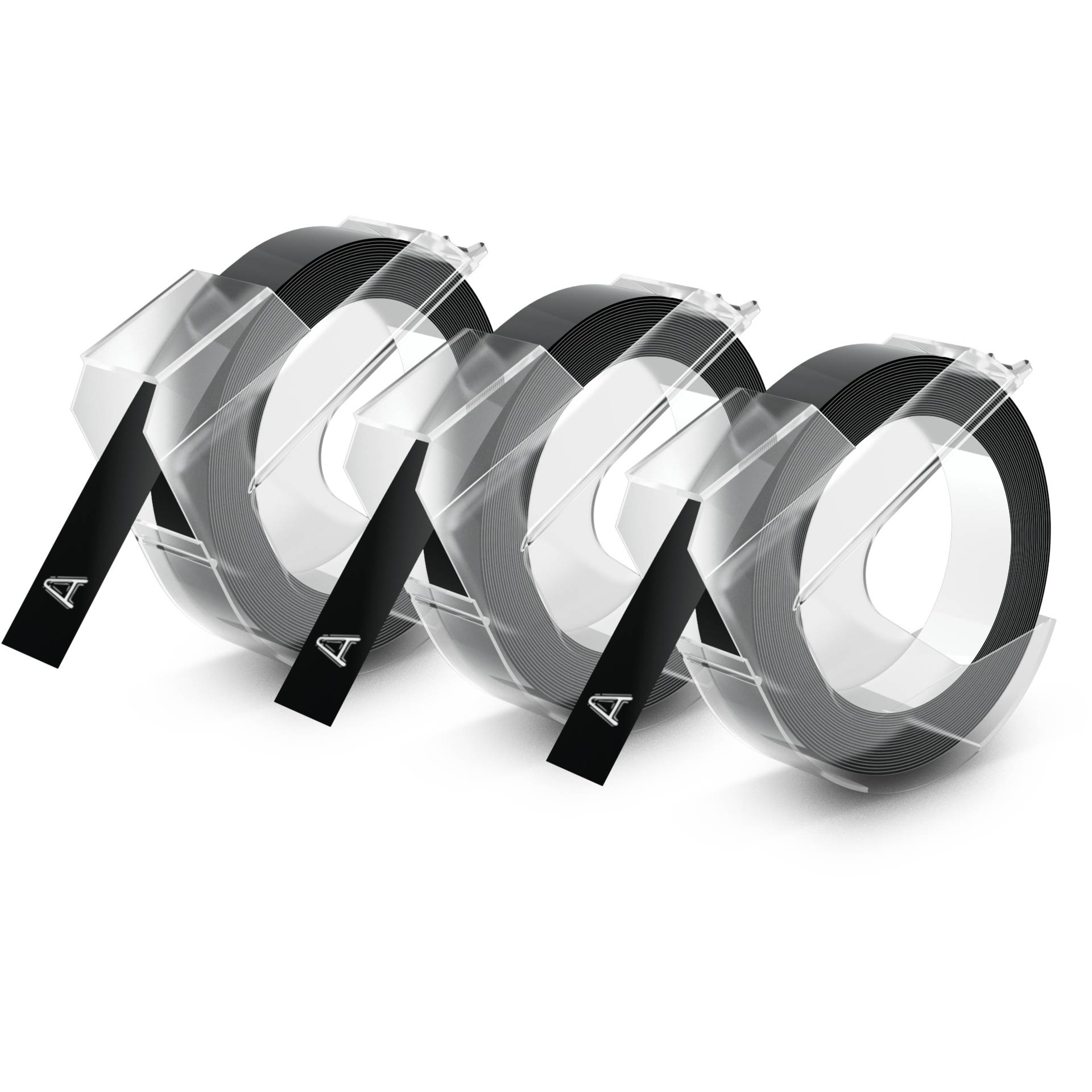 Besteck, Gabel, Band