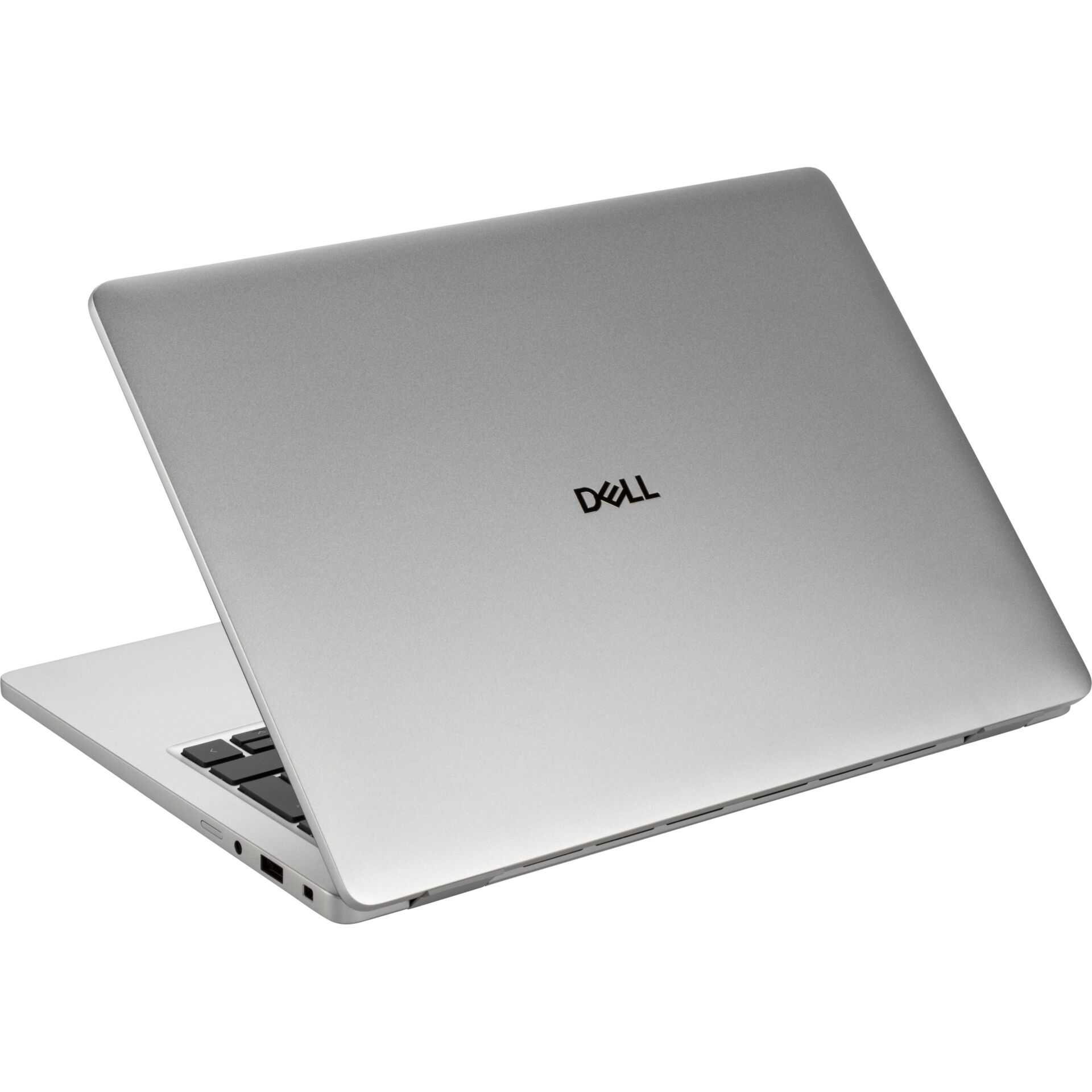 Computer, Elektronik, Laptop, PC