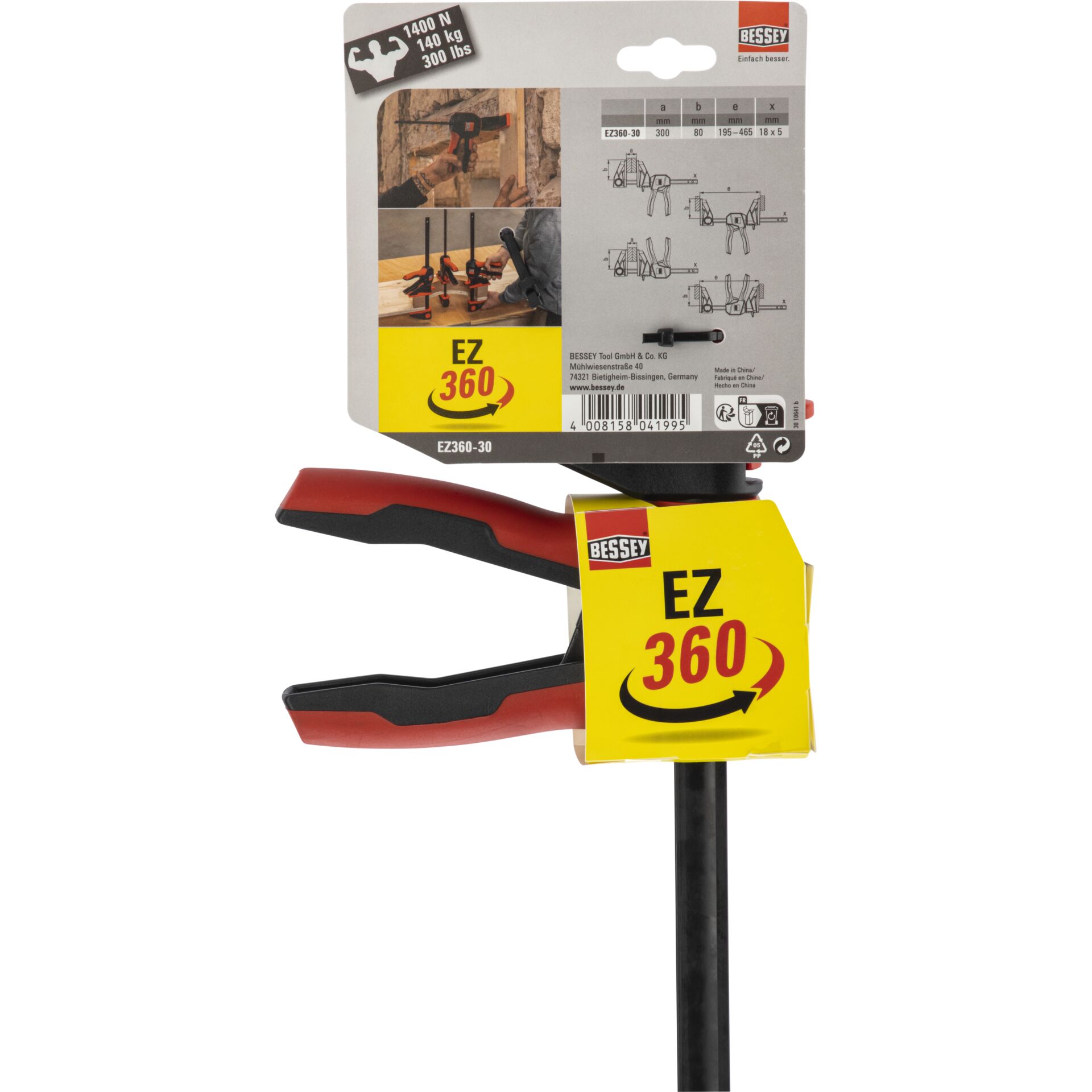 Gerät, Klammer, Werkzeug